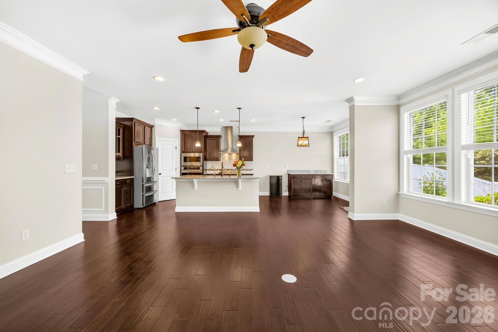 Forest Grove - Residential