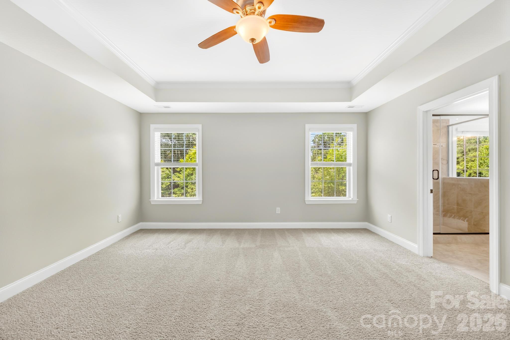 Forest Grove - Residential