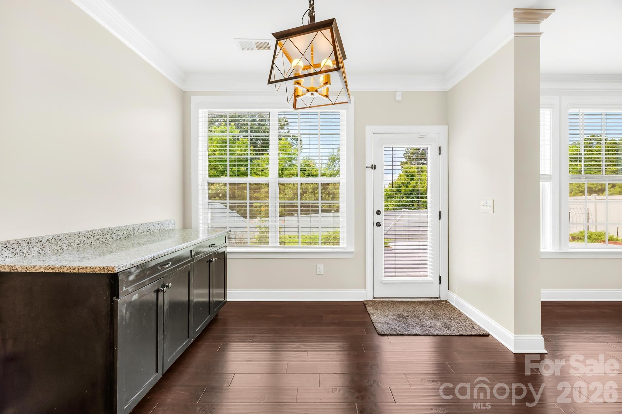 Forest Grove - Residential