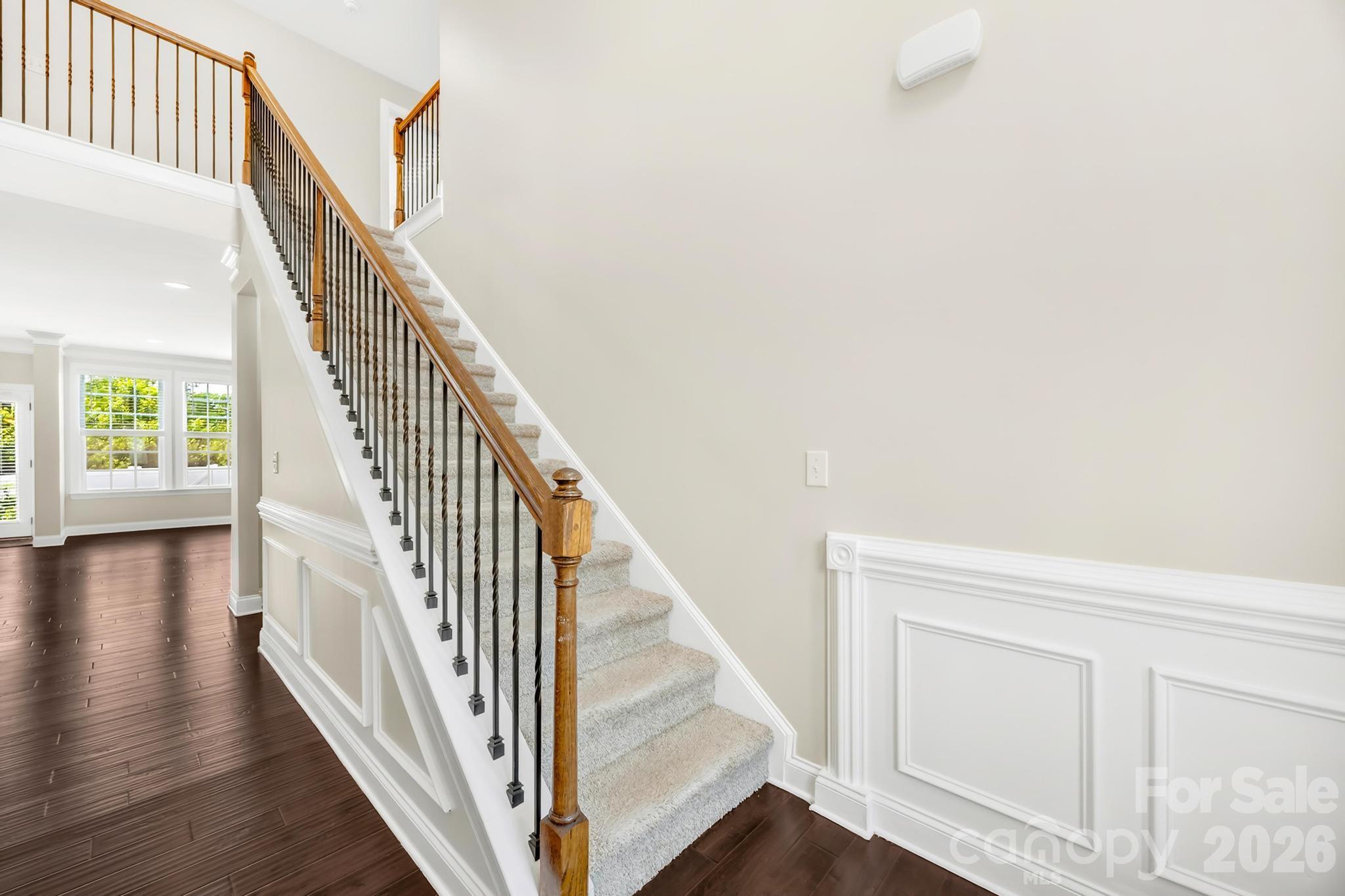 Forest Grove - Residential