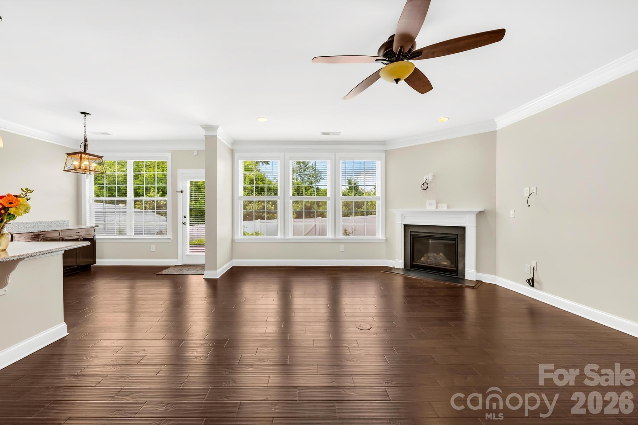 Forest Grove - Residential
