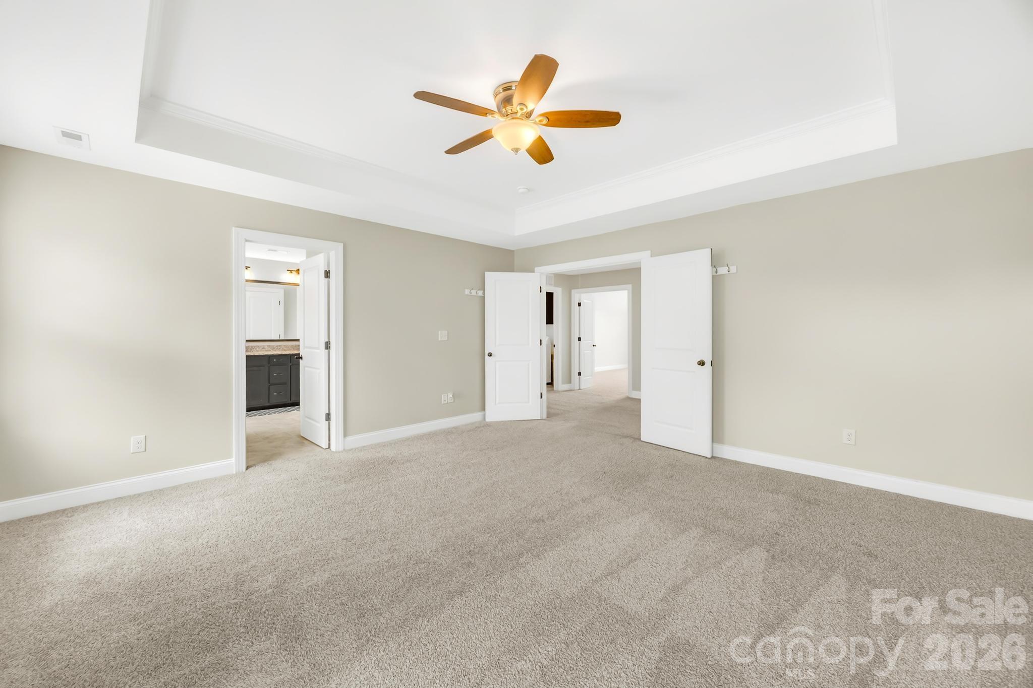 Forest Grove - Residential