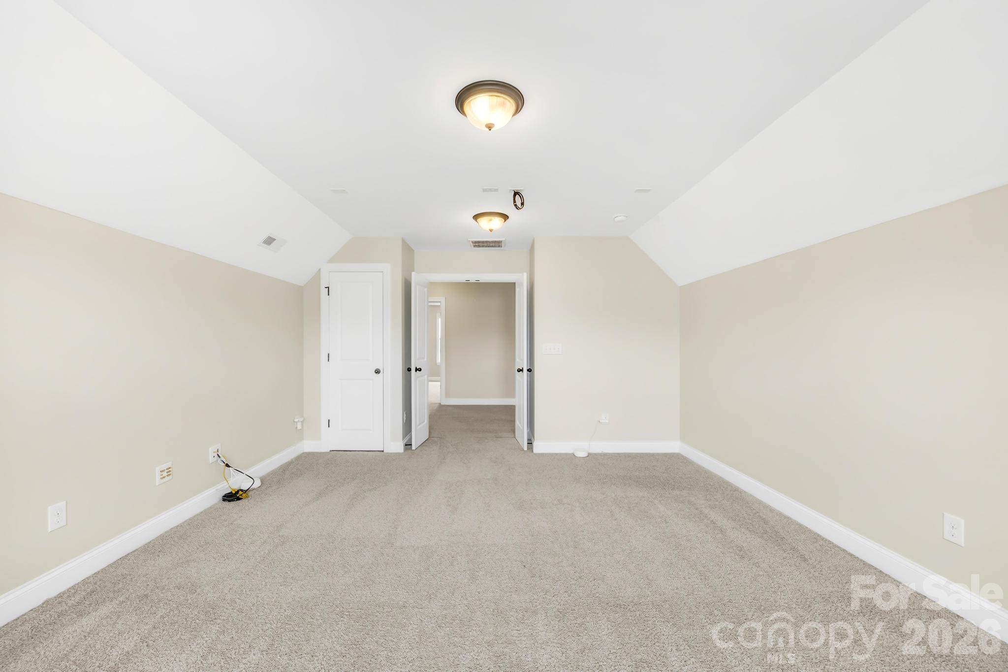 Forest Grove - Residential