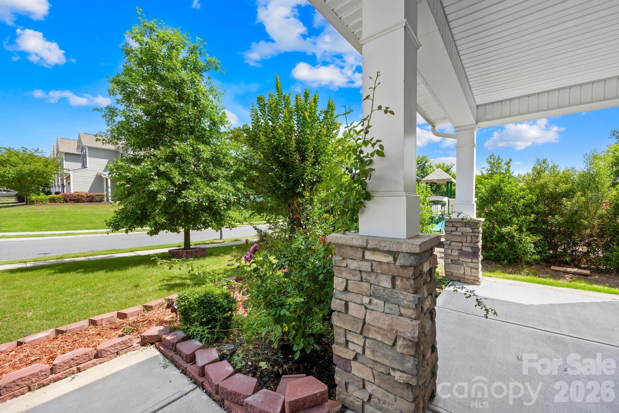 Forest Grove - Residential
