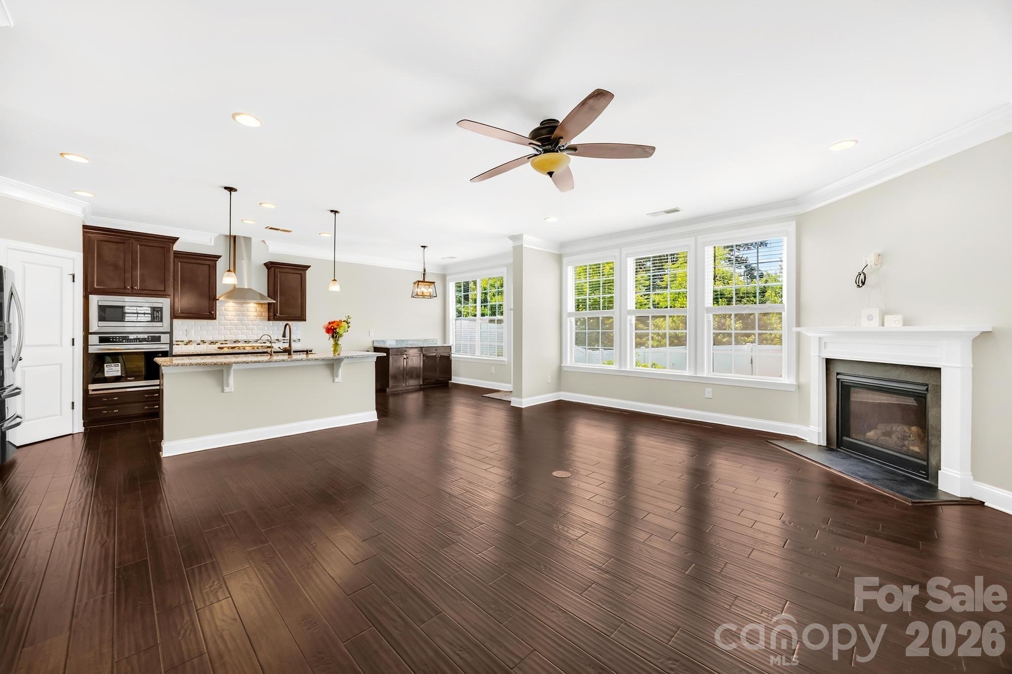 Forest Grove - Residential