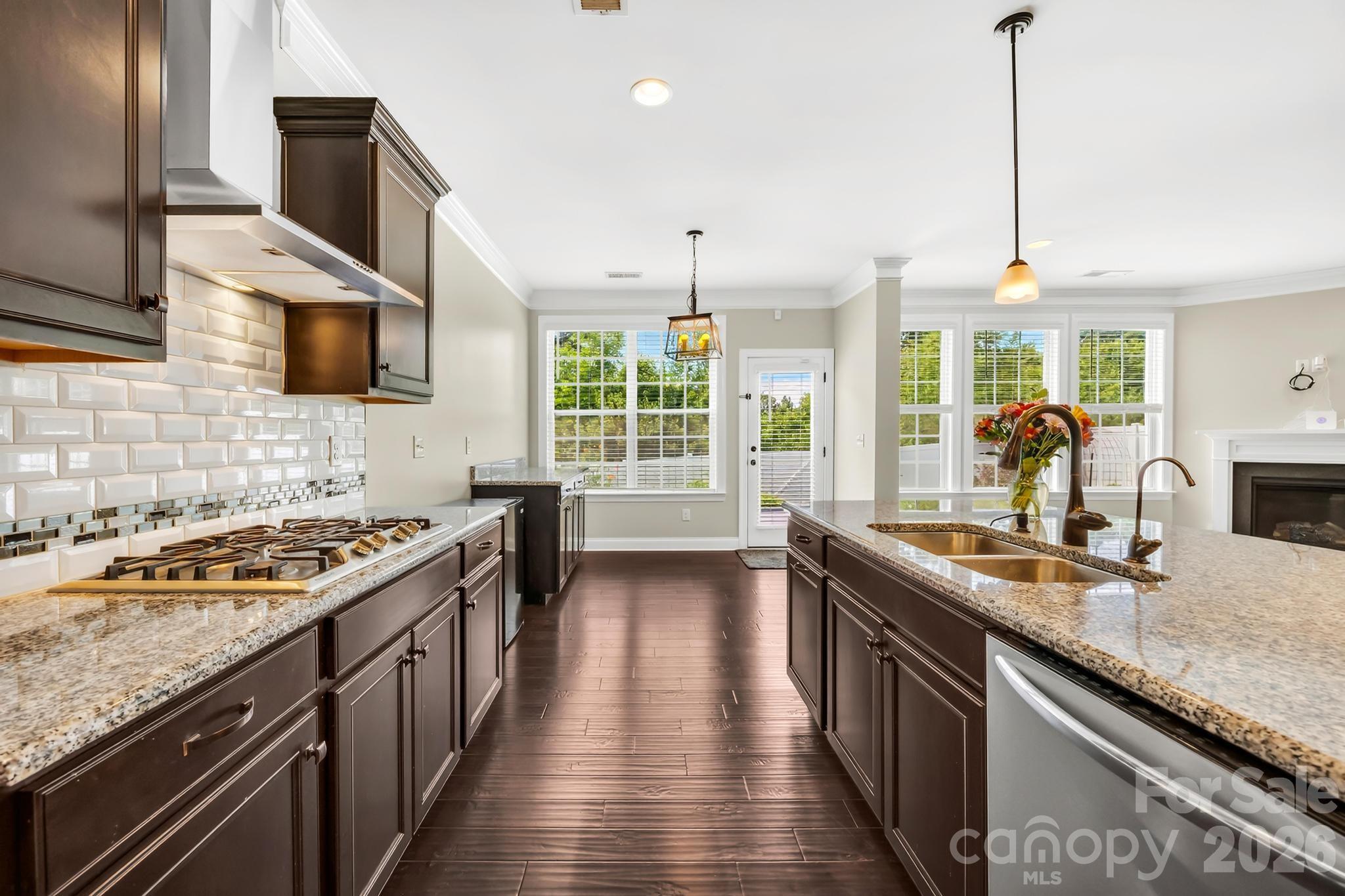 Forest Grove - Residential