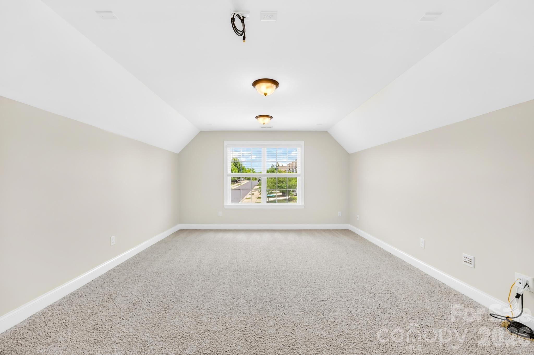 Forest Grove - Residential