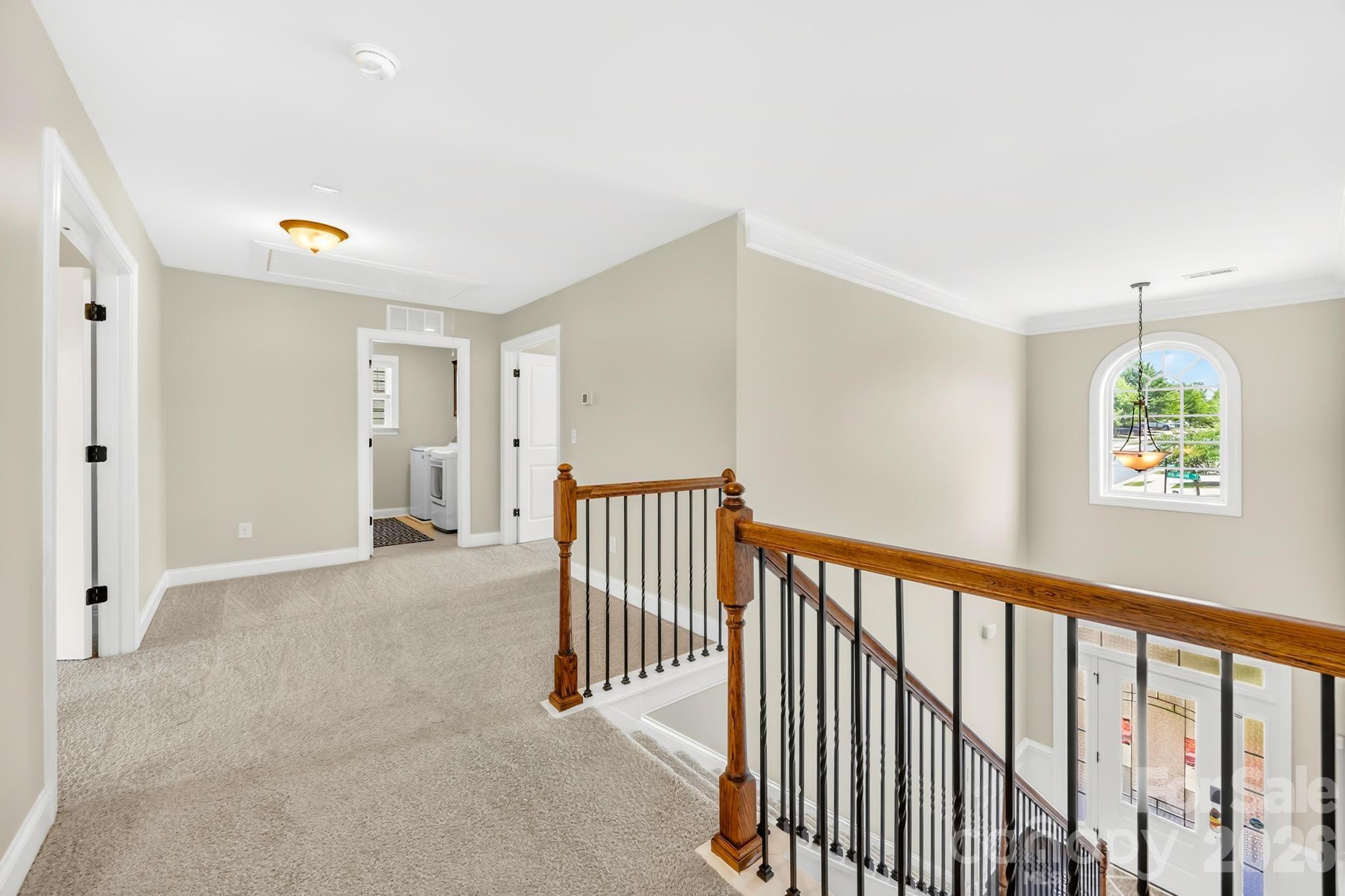 Forest Grove - Residential