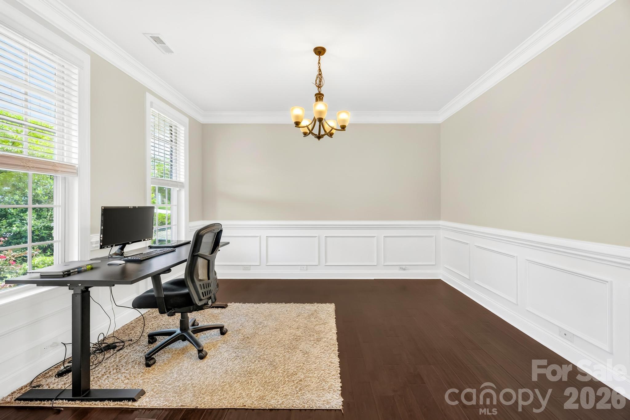 Forest Grove - Residential