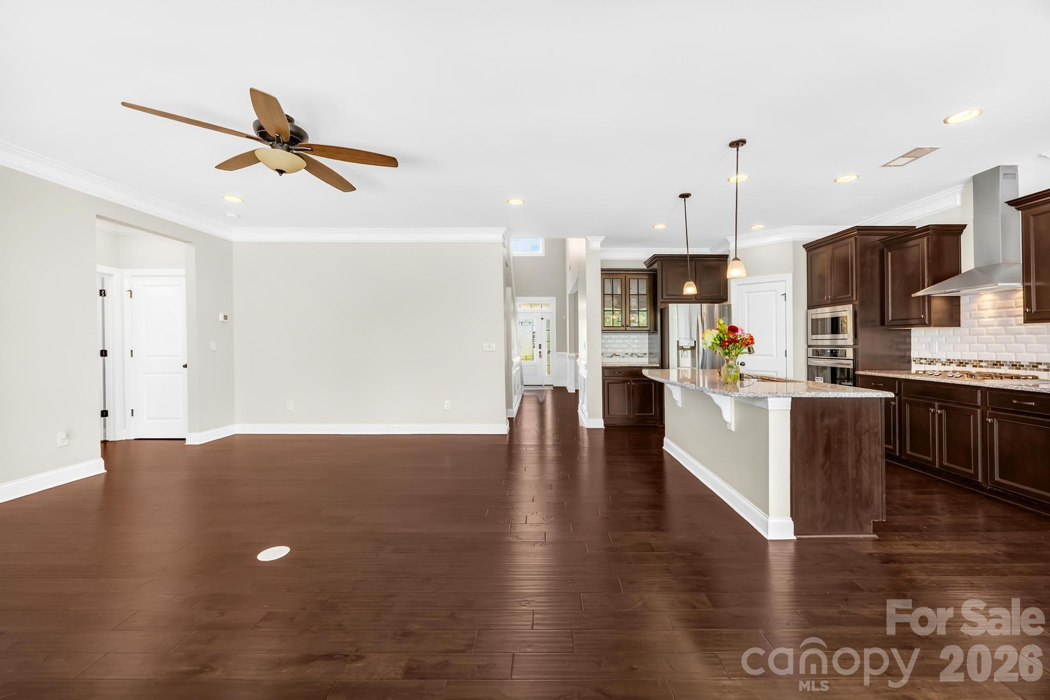 Forest Grove - Residential