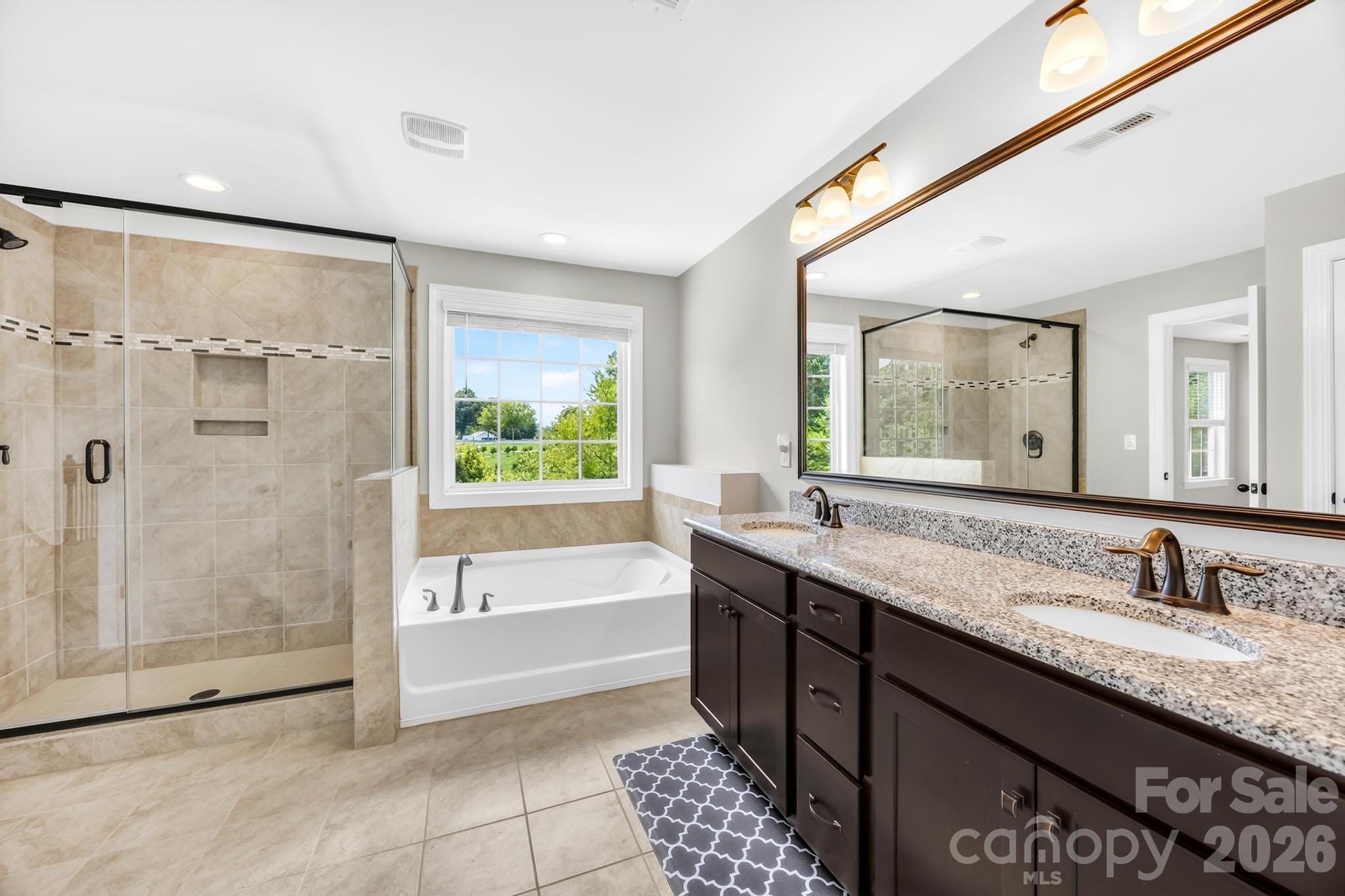 Forest Grove - Residential
