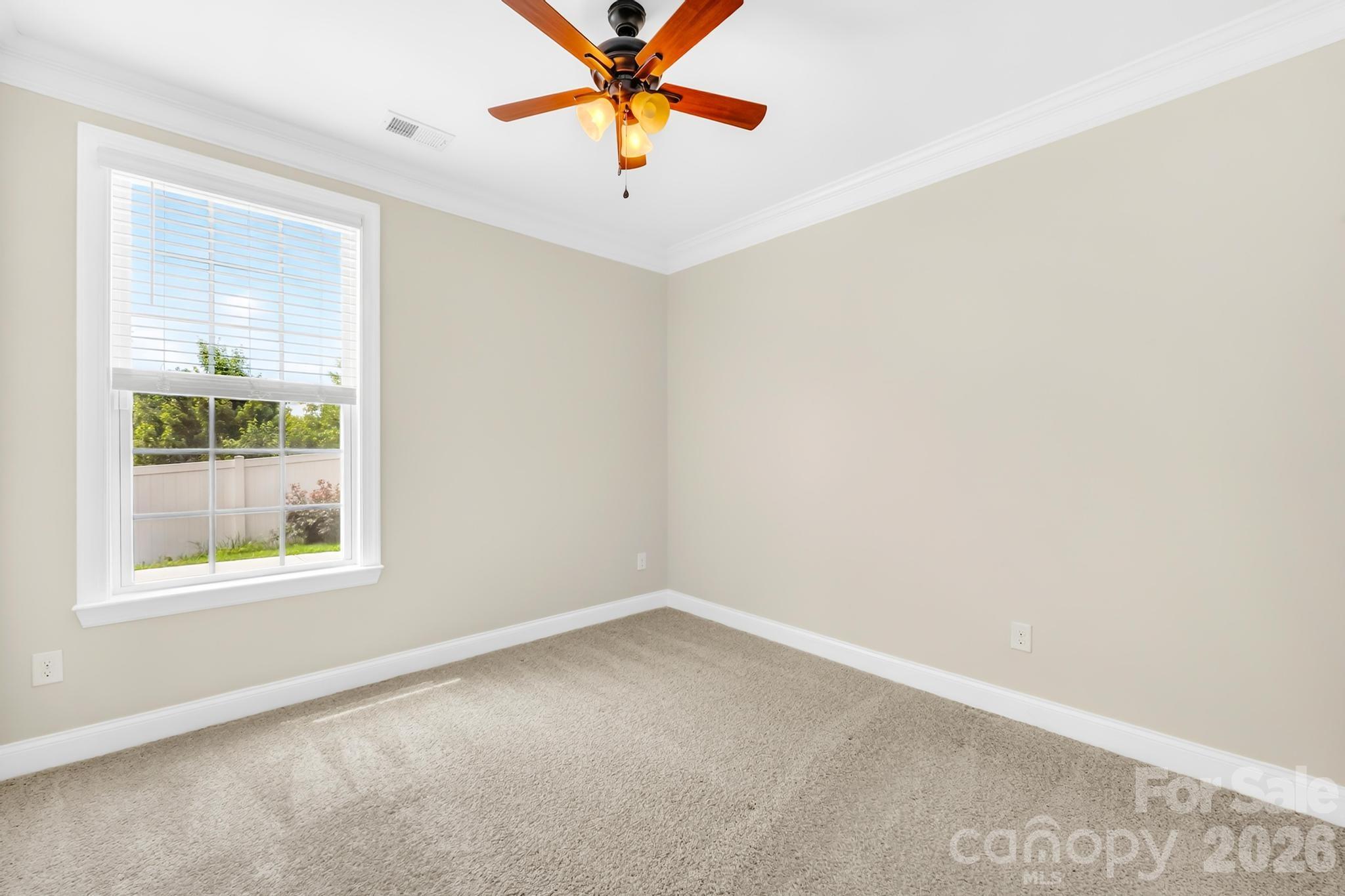 Forest Grove - Residential