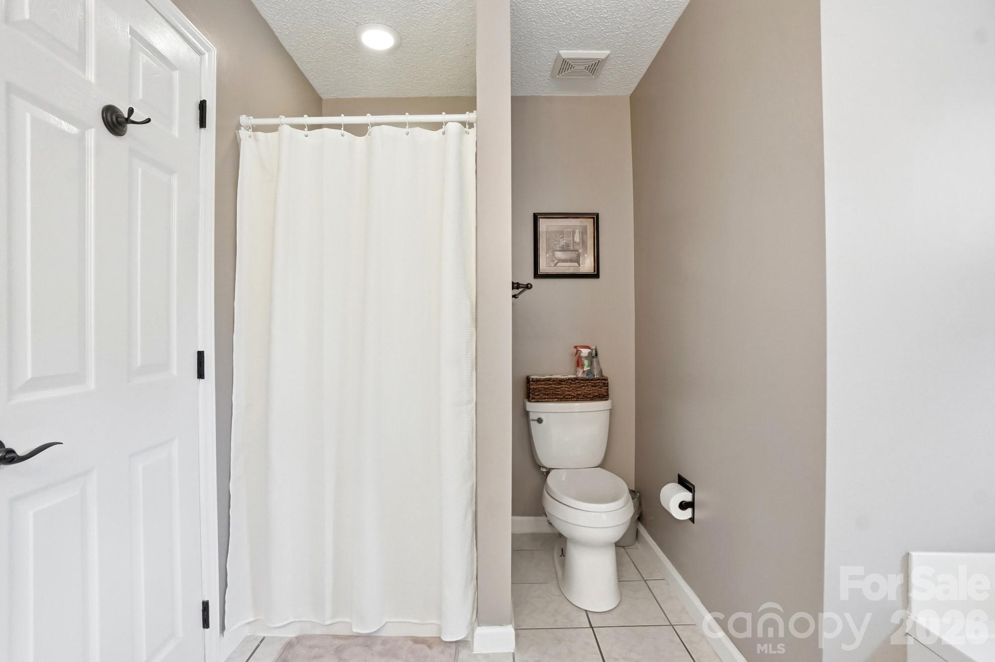 Carriage Oaks - Residential