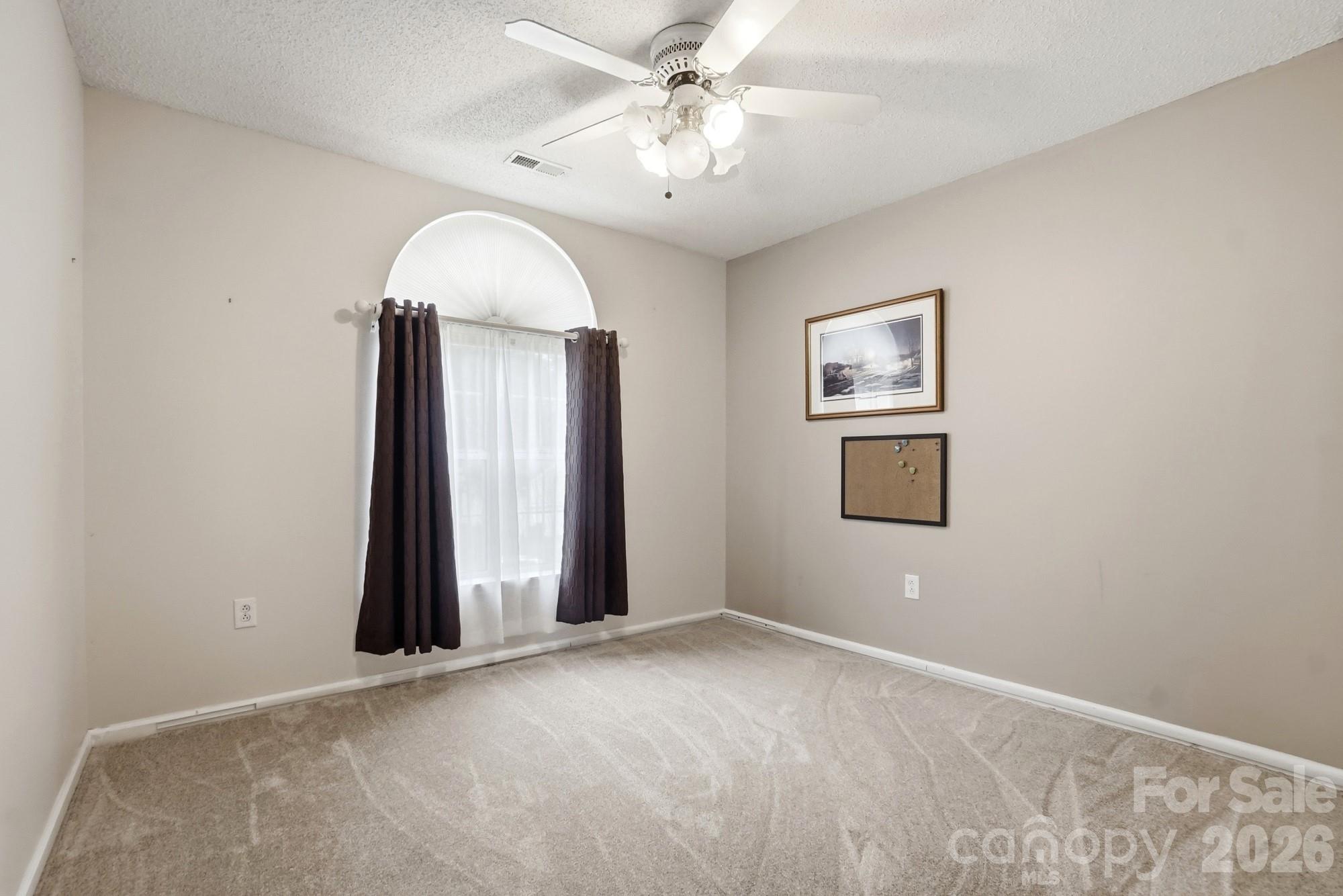 Carriage Oaks - Residential