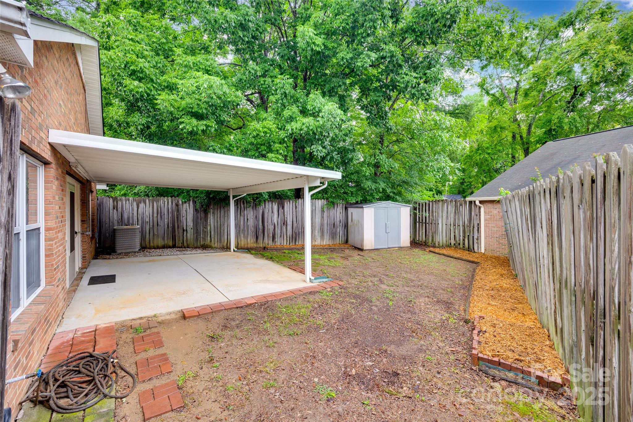 RAVENCROFT - Residential