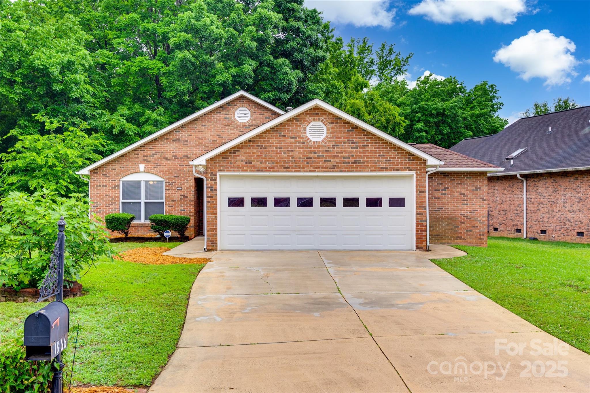 RAVENCROFT - Residential