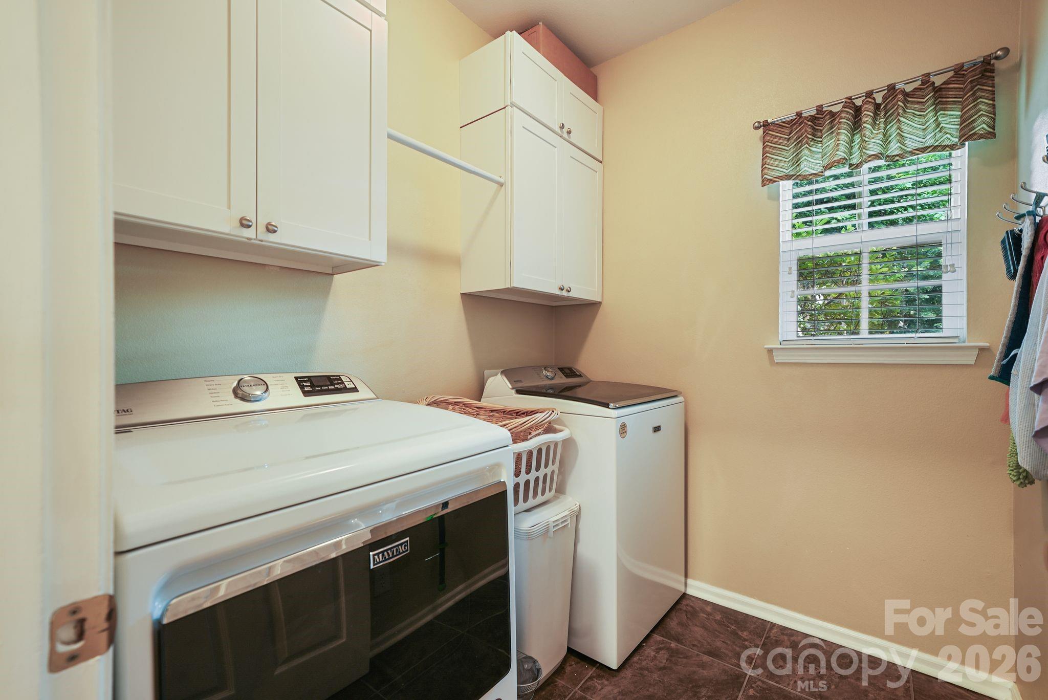 Hamilton Green - Residential