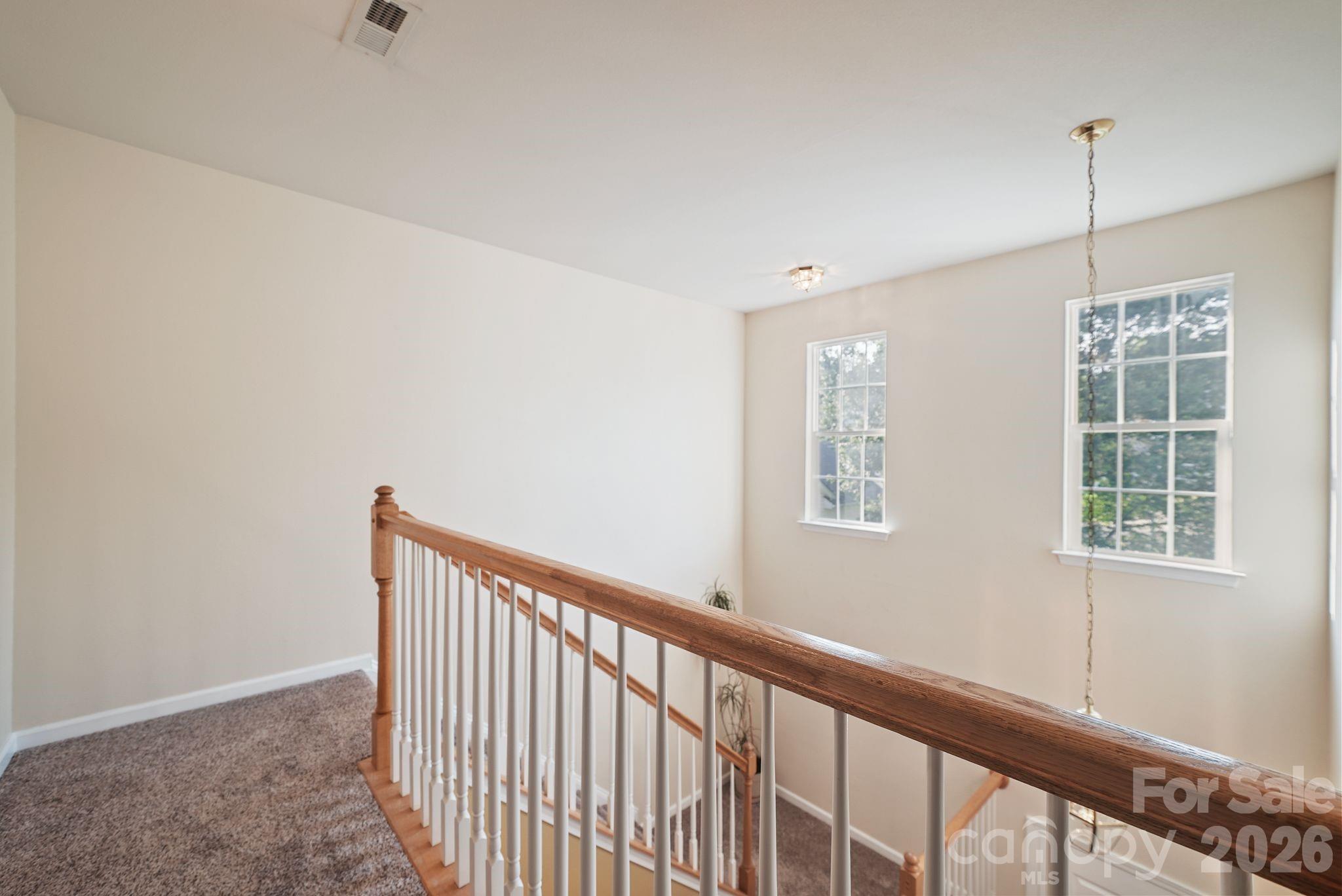 Hamilton Green - Residential