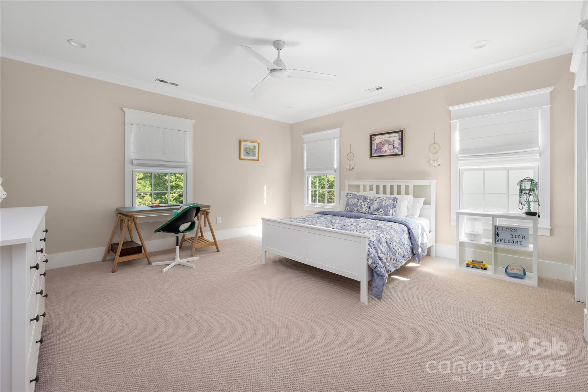 River Run - Residential