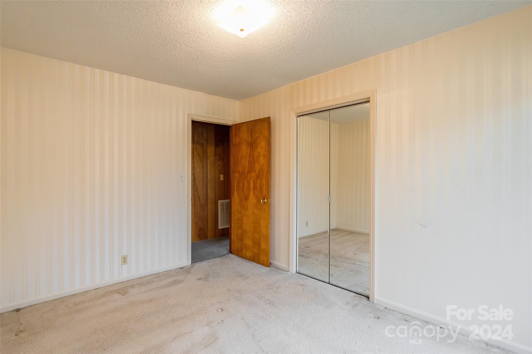none - Residential