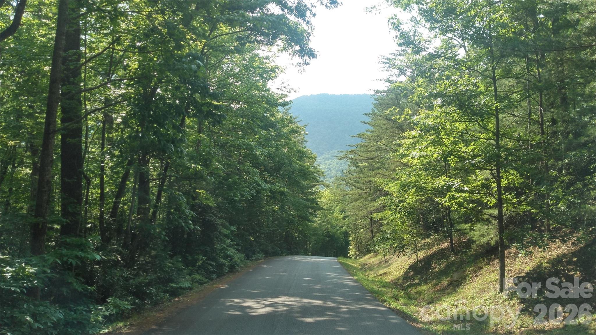 Deerwood - Land