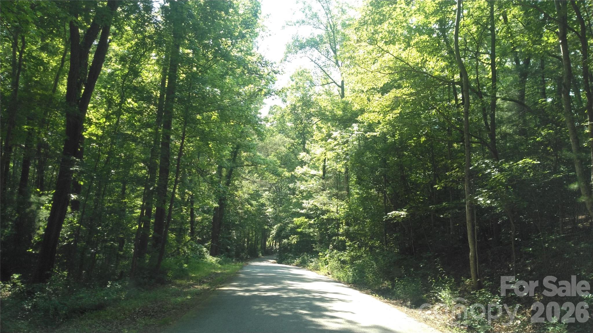 Deerwood - Land