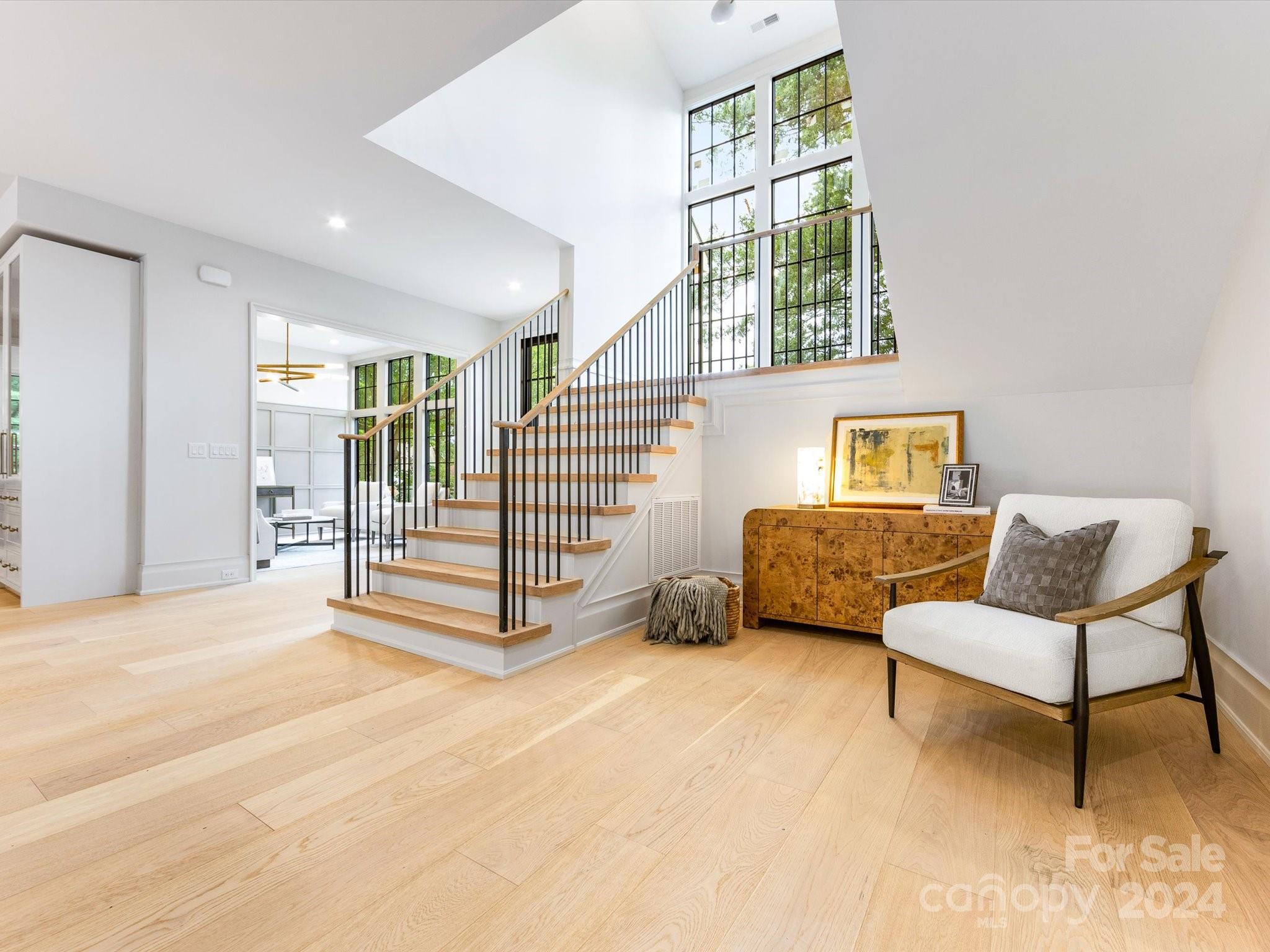 Old Foxcroft - Residential