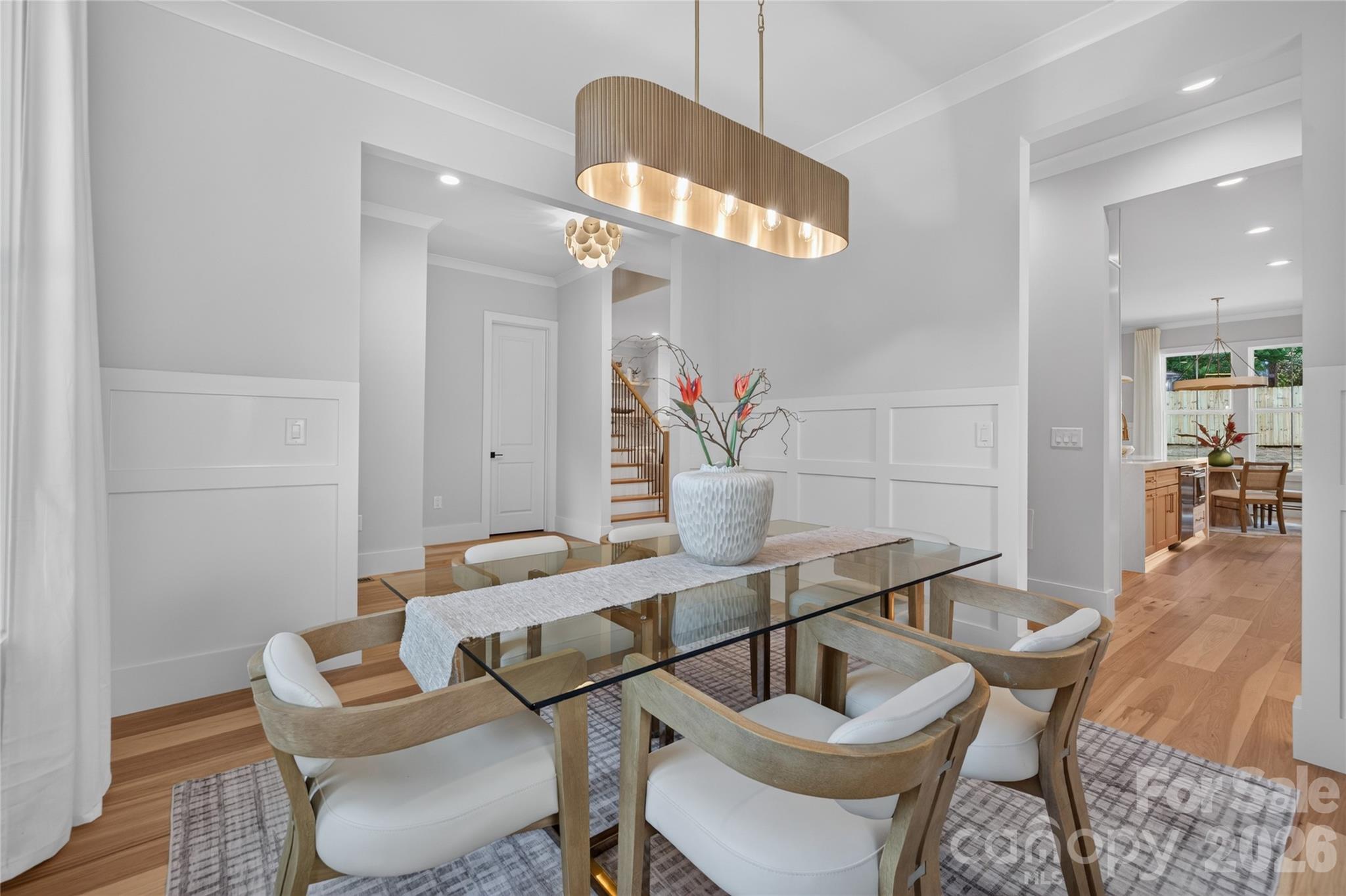 Commonwealth - Residential