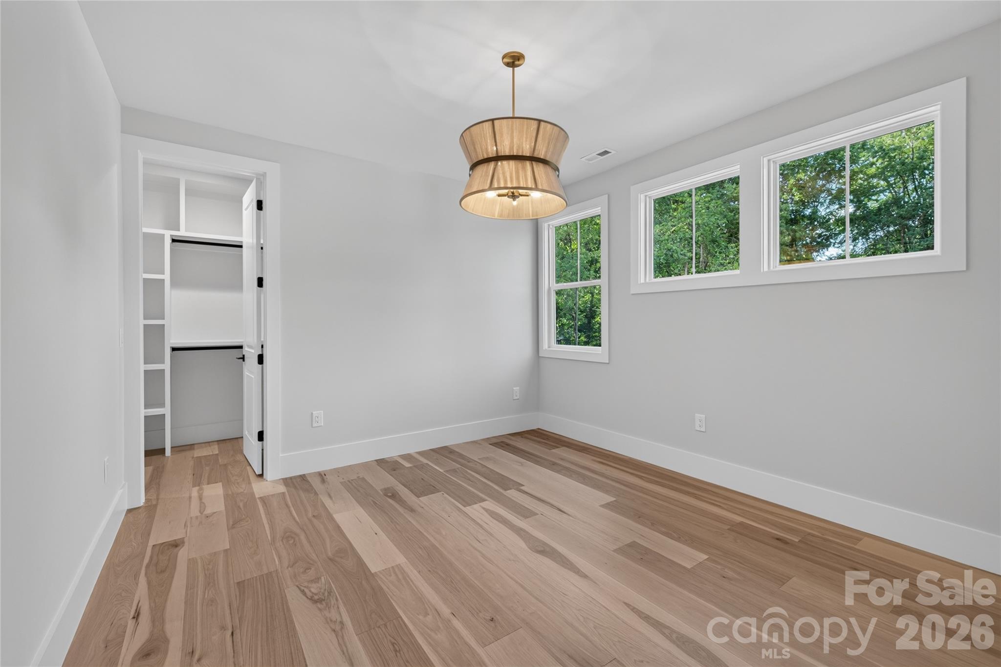 Commonwealth - Residential