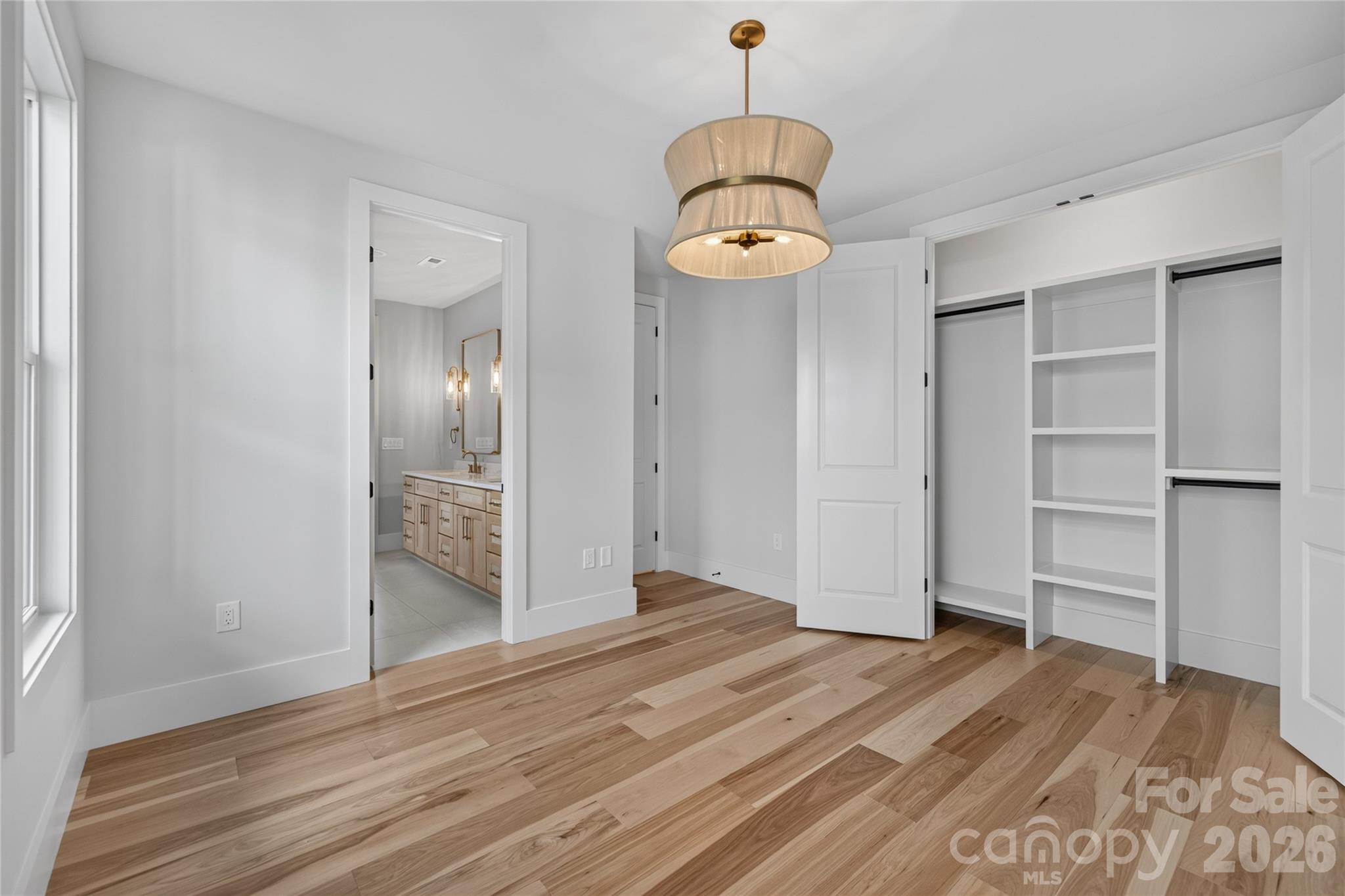 Commonwealth - Residential