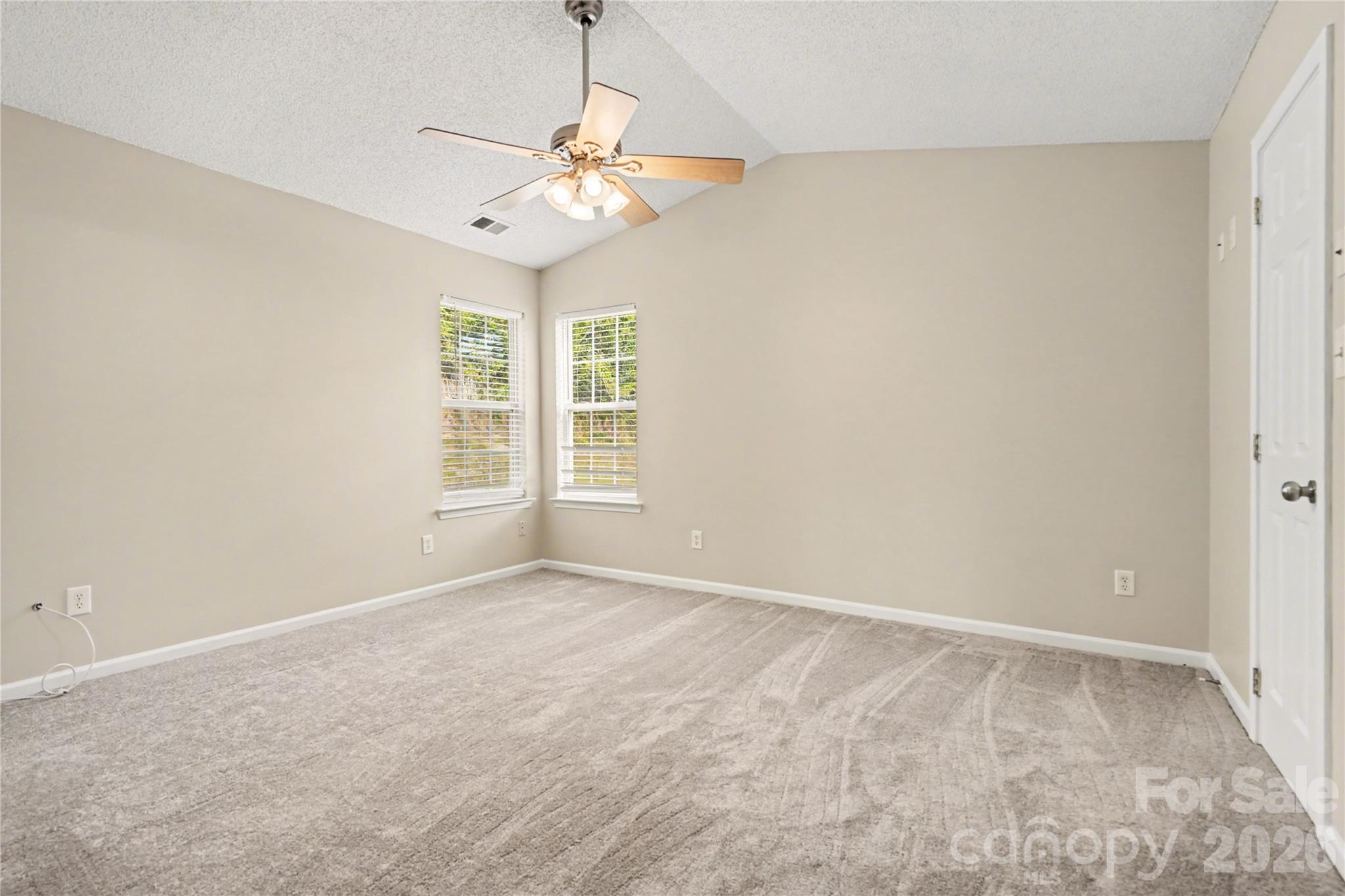 Runnymeade - Residential
