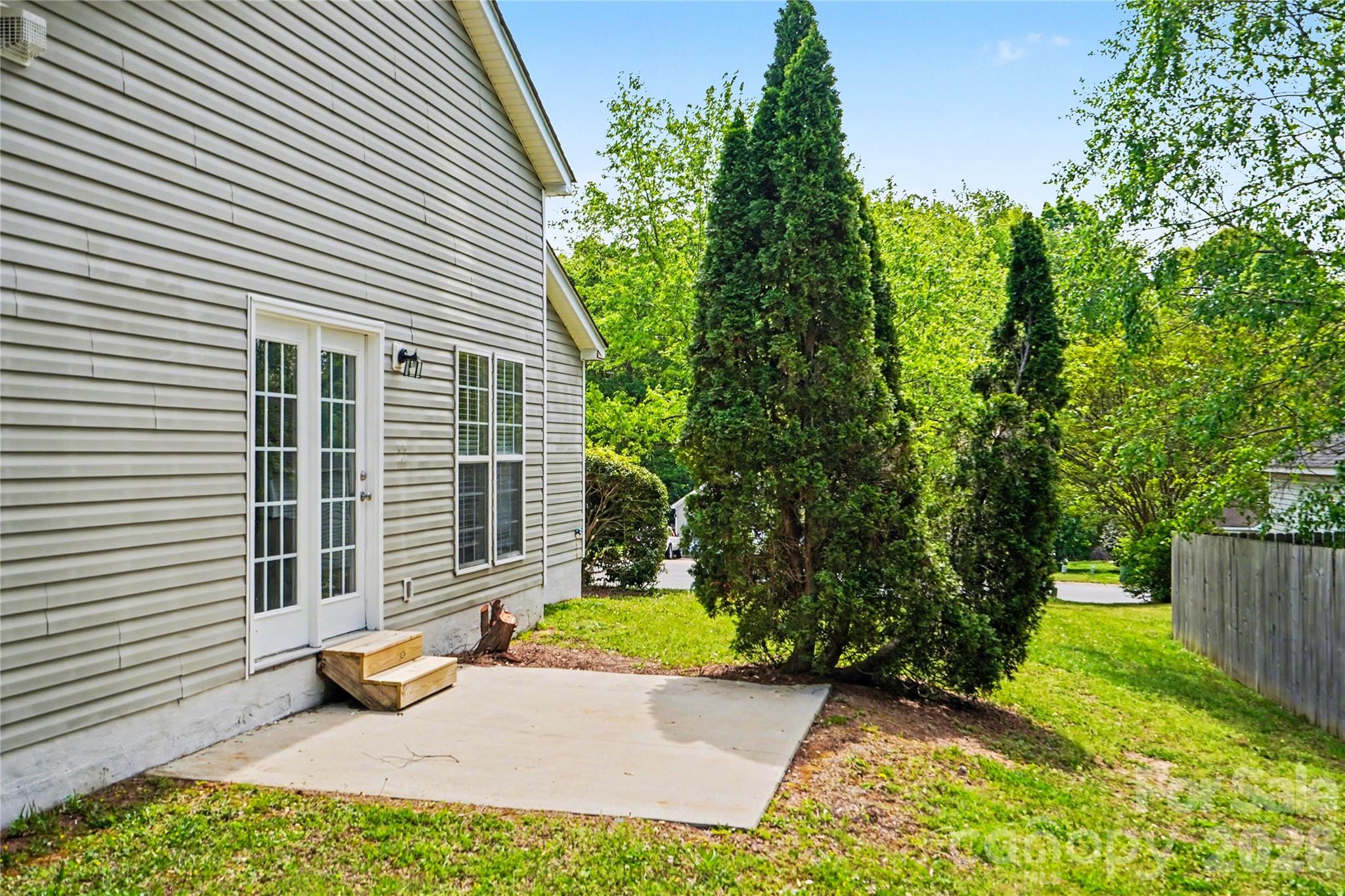 Runnymeade - Residential