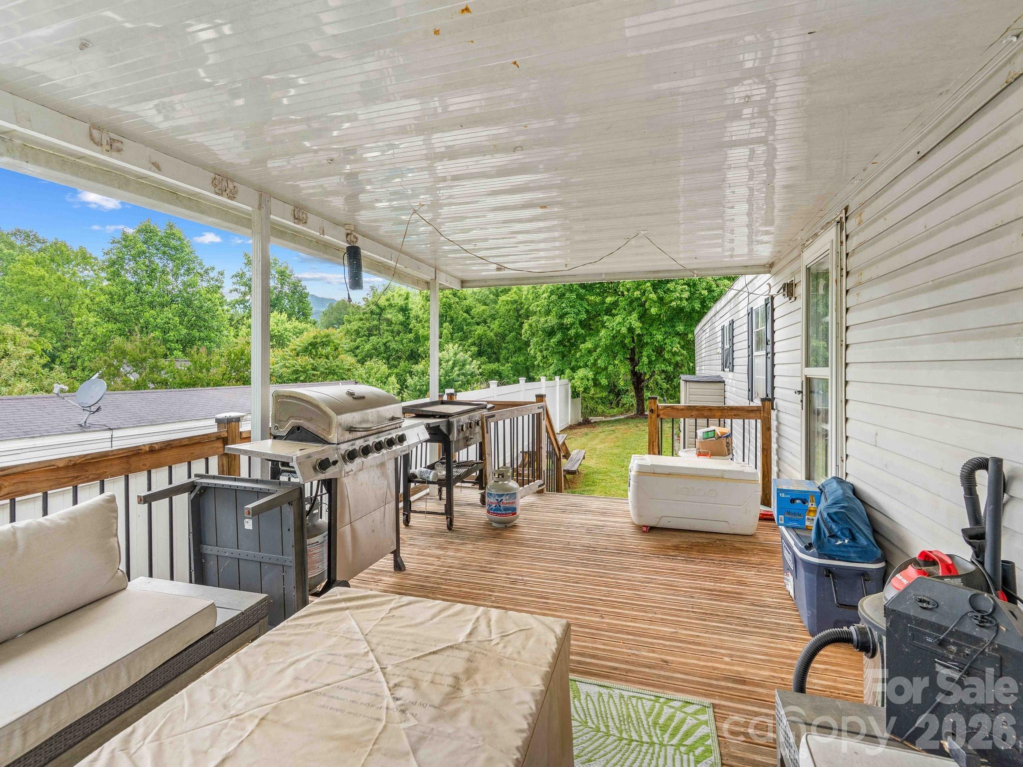Morgan Hill Acres - Residential