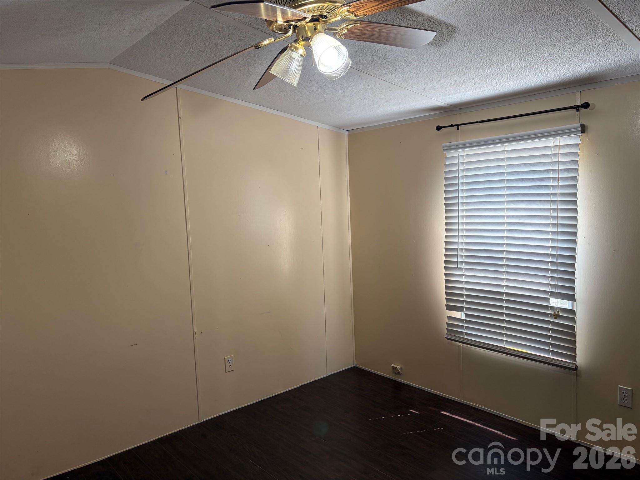 Morgan Hill Acres - Residential