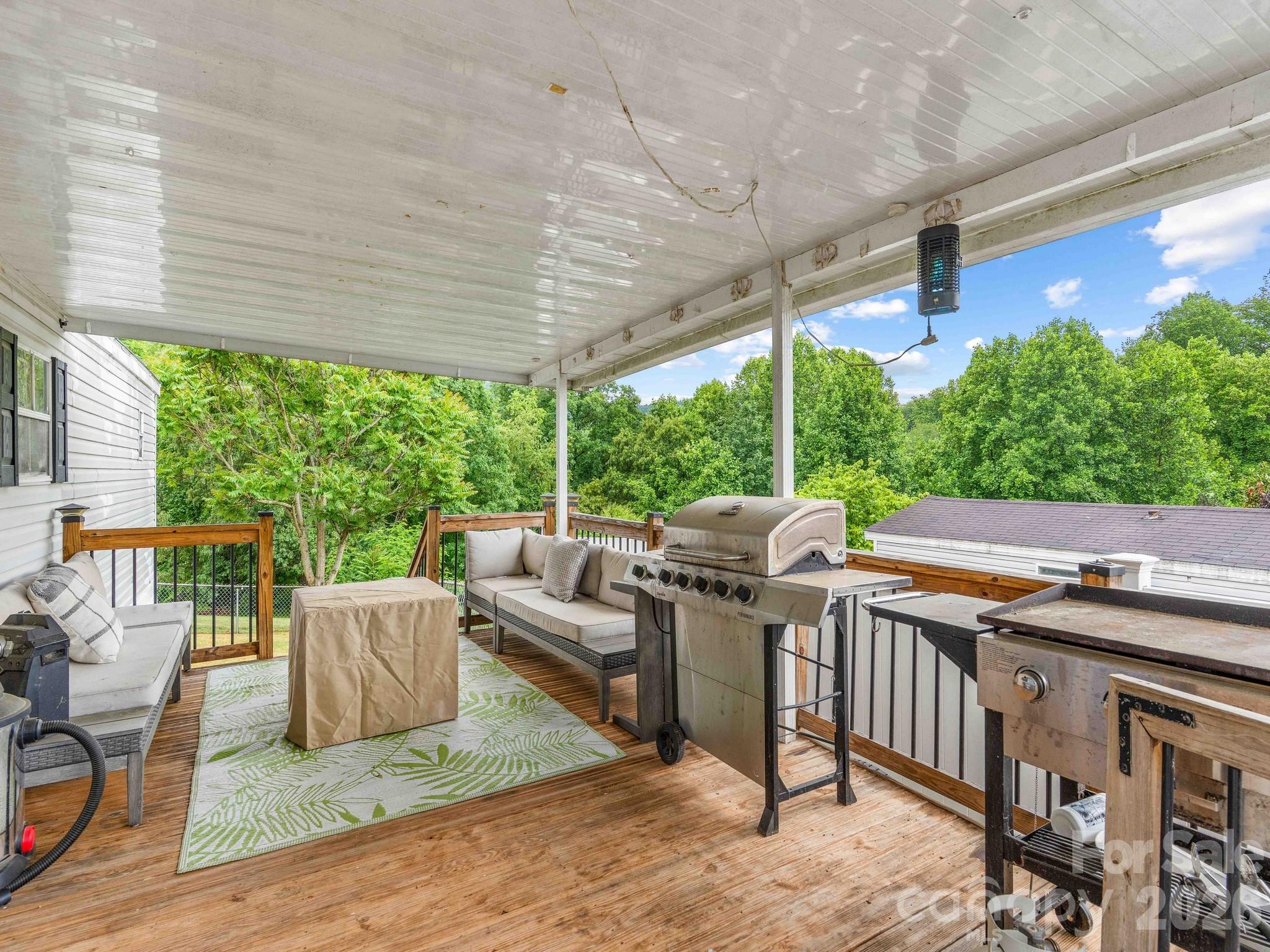 Morgan Hill Acres - Residential