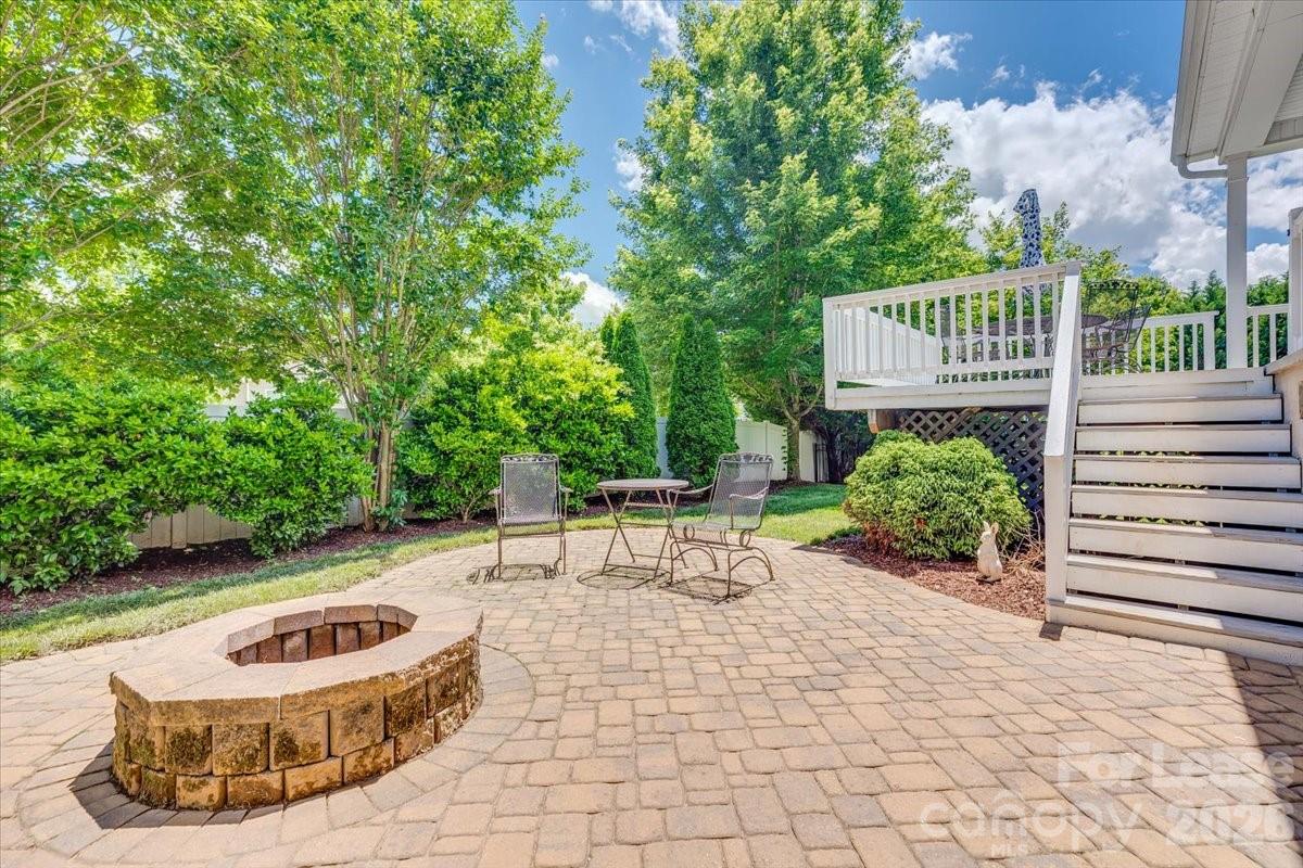Fallbrook - Residential Lease