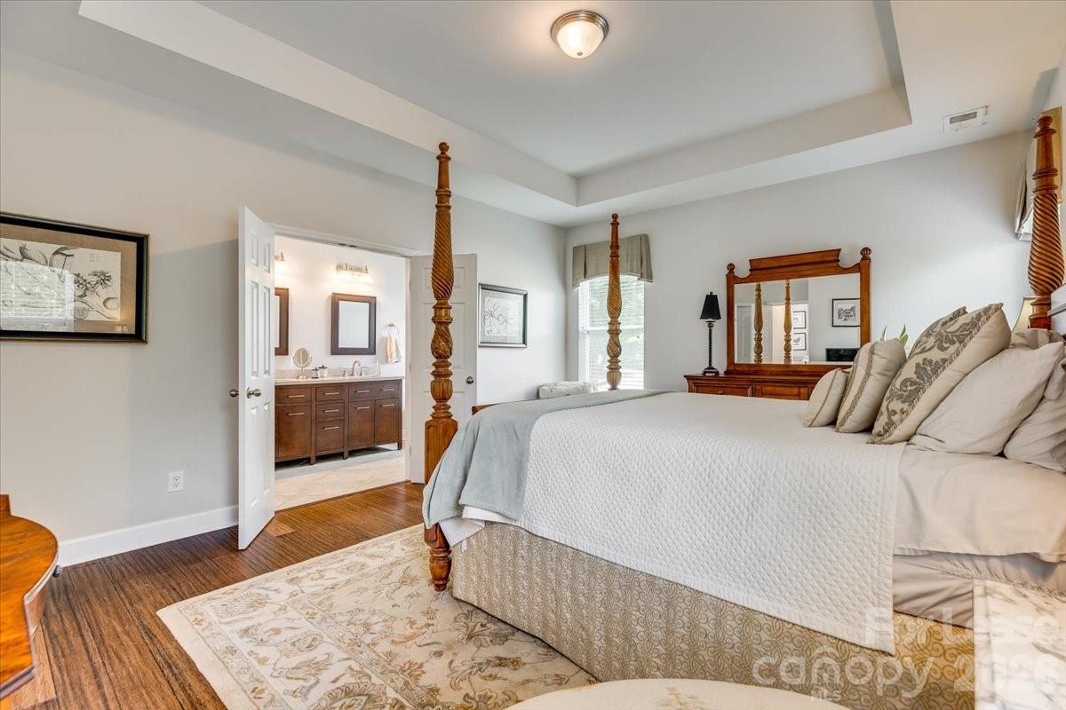 Fallbrook - Residential Lease