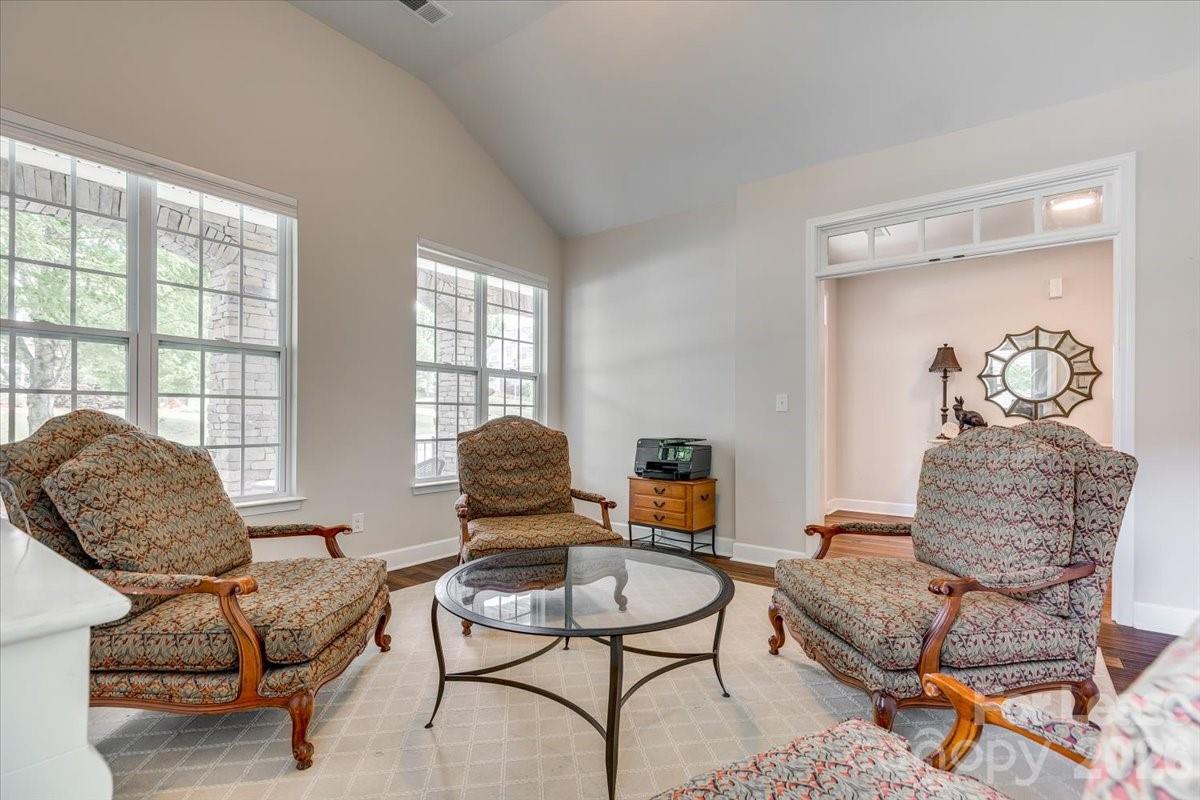 Fallbrook - Residential Lease