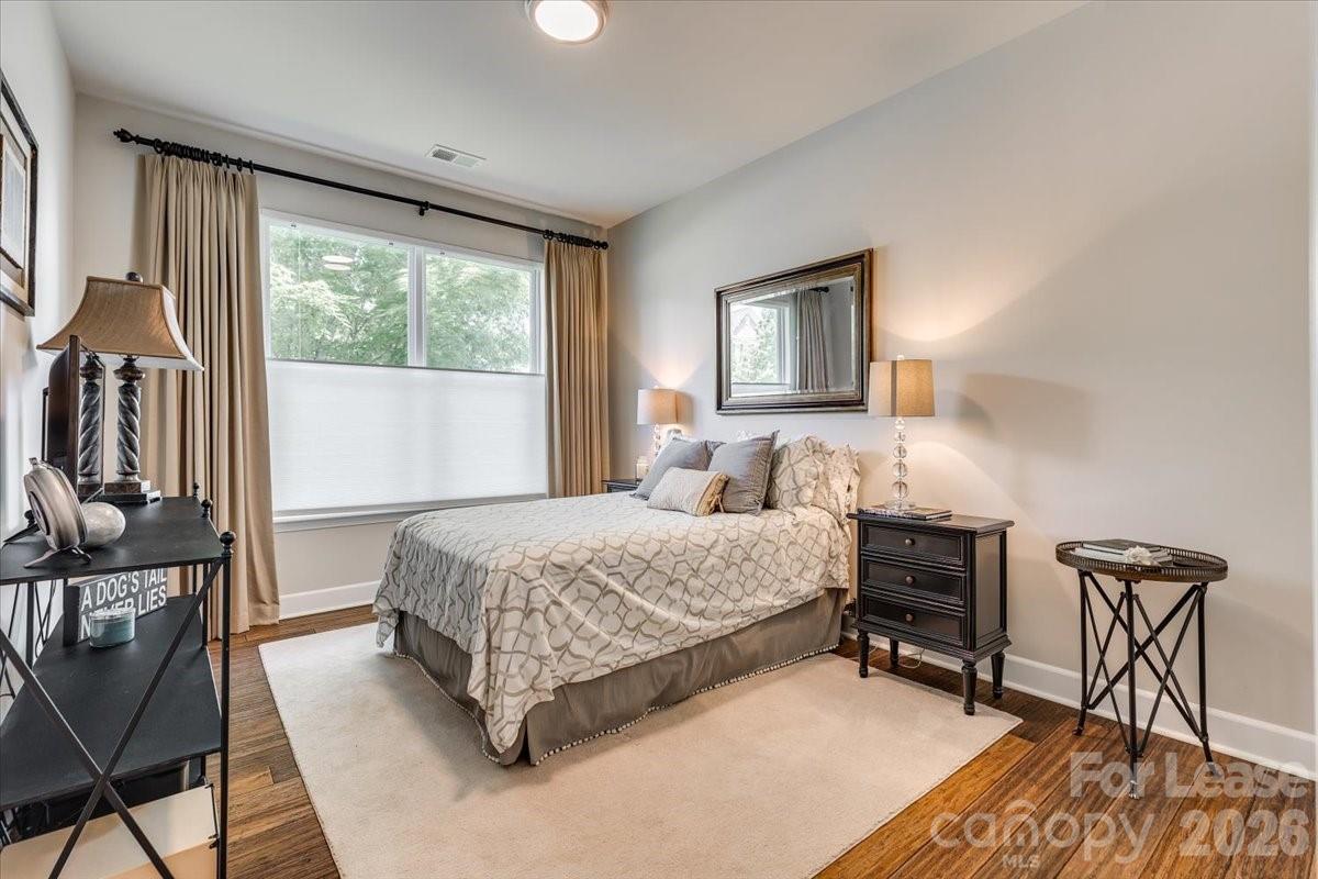 Fallbrook - Residential Lease