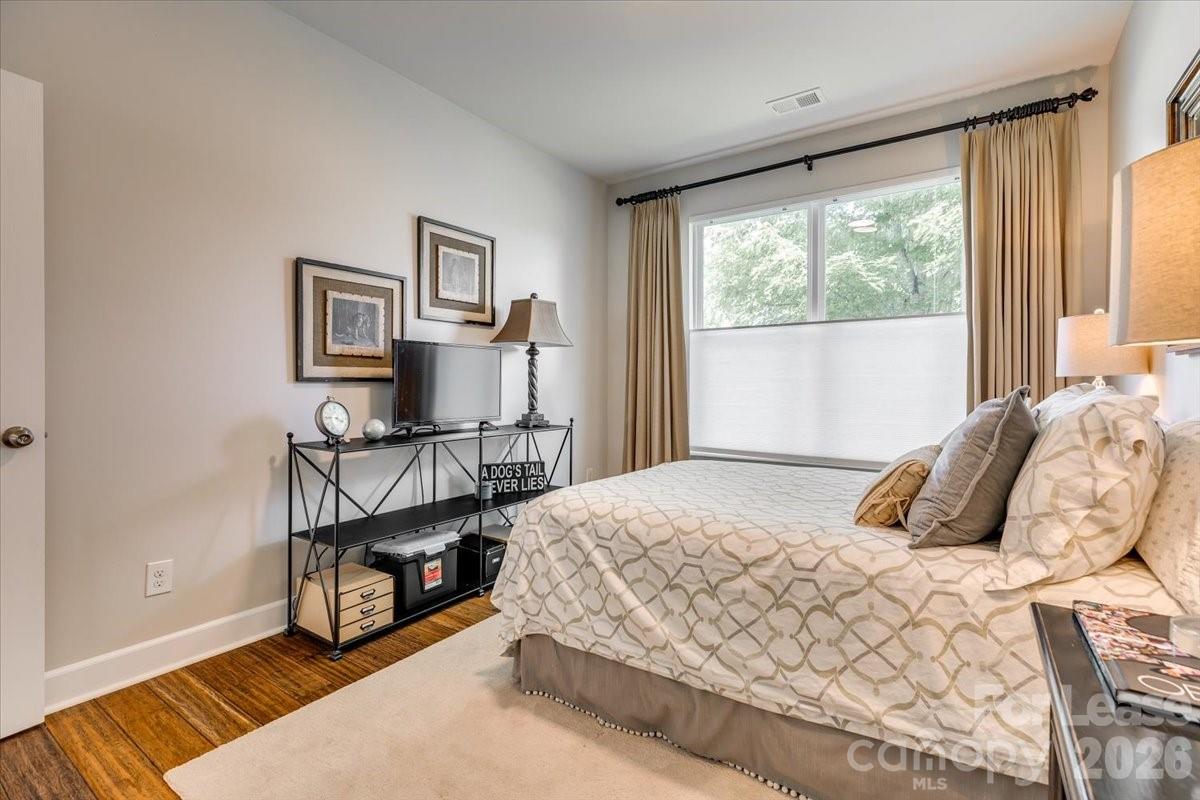 Fallbrook - Residential Lease