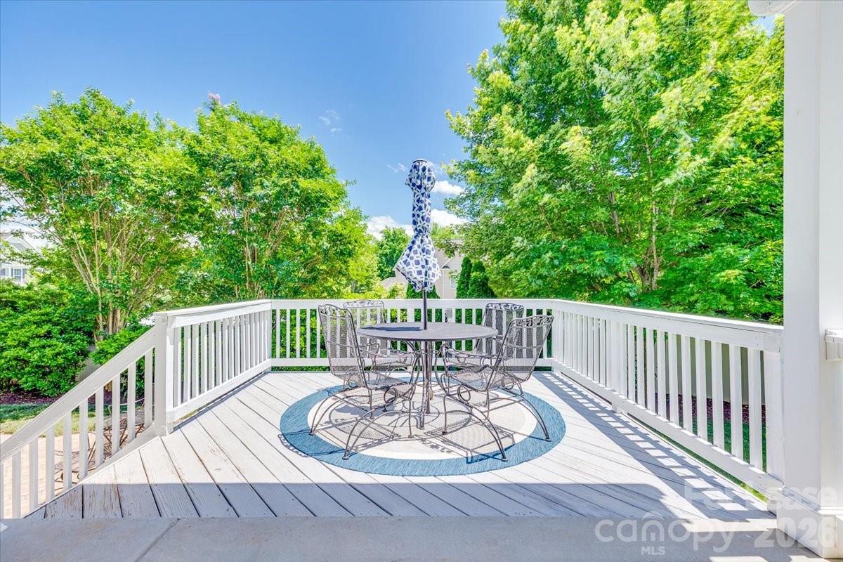 Fallbrook - Residential Lease