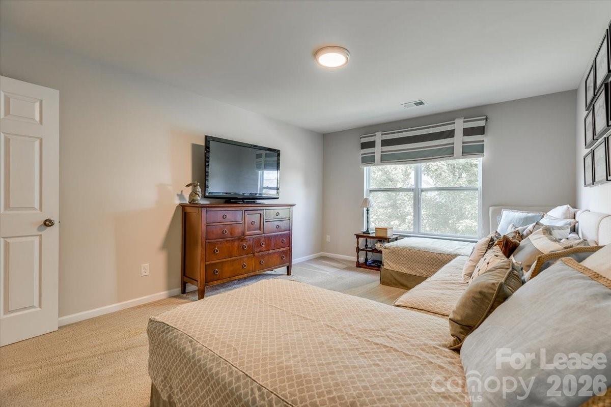 Fallbrook - Residential Lease
