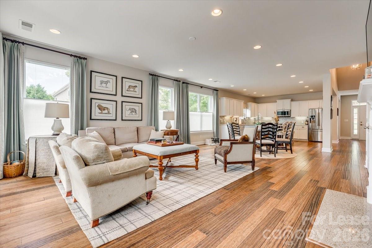 Fallbrook - Residential Lease