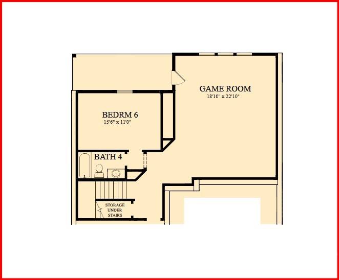 River District - Residential