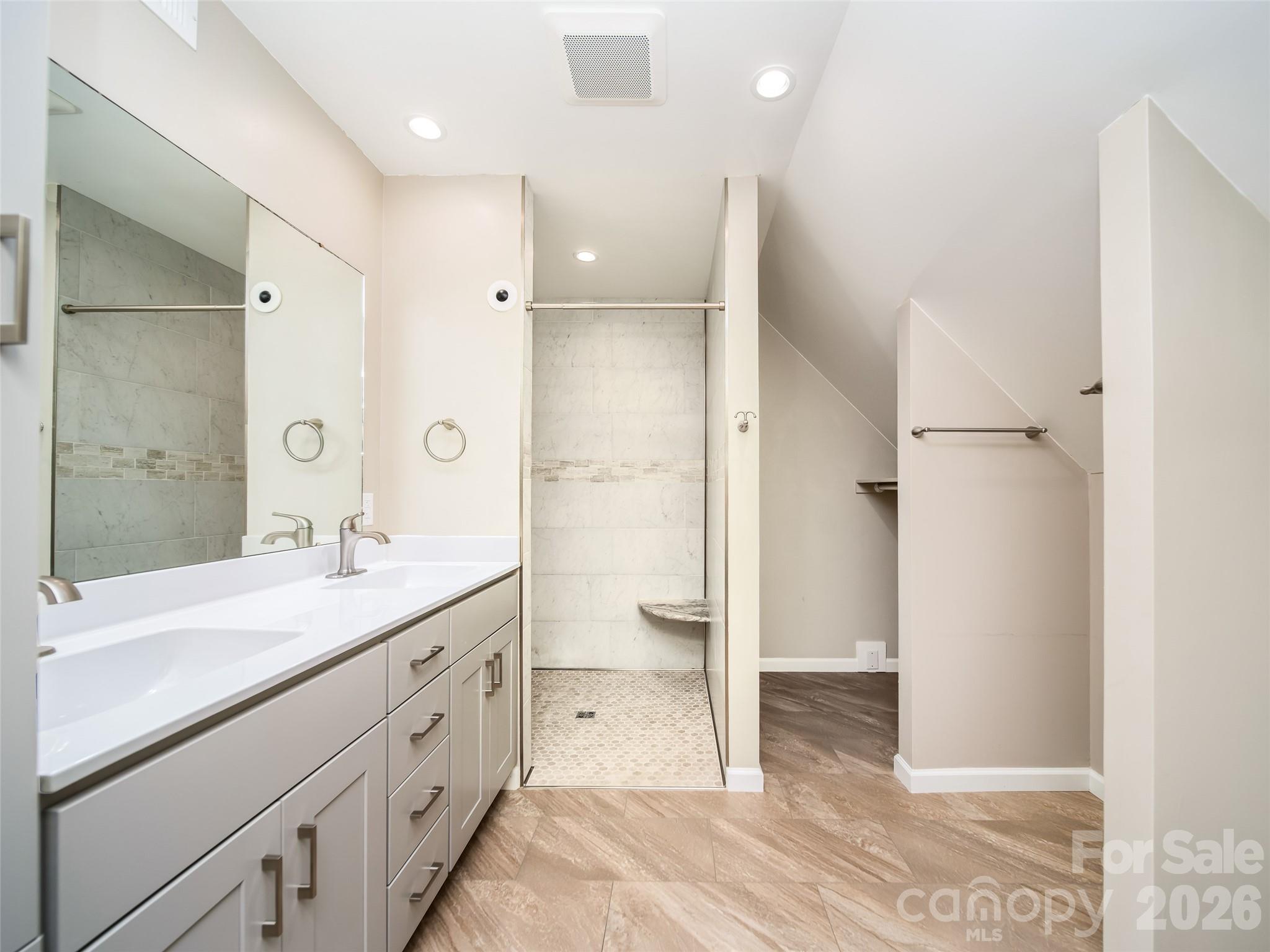 Woodburn Place - Residential