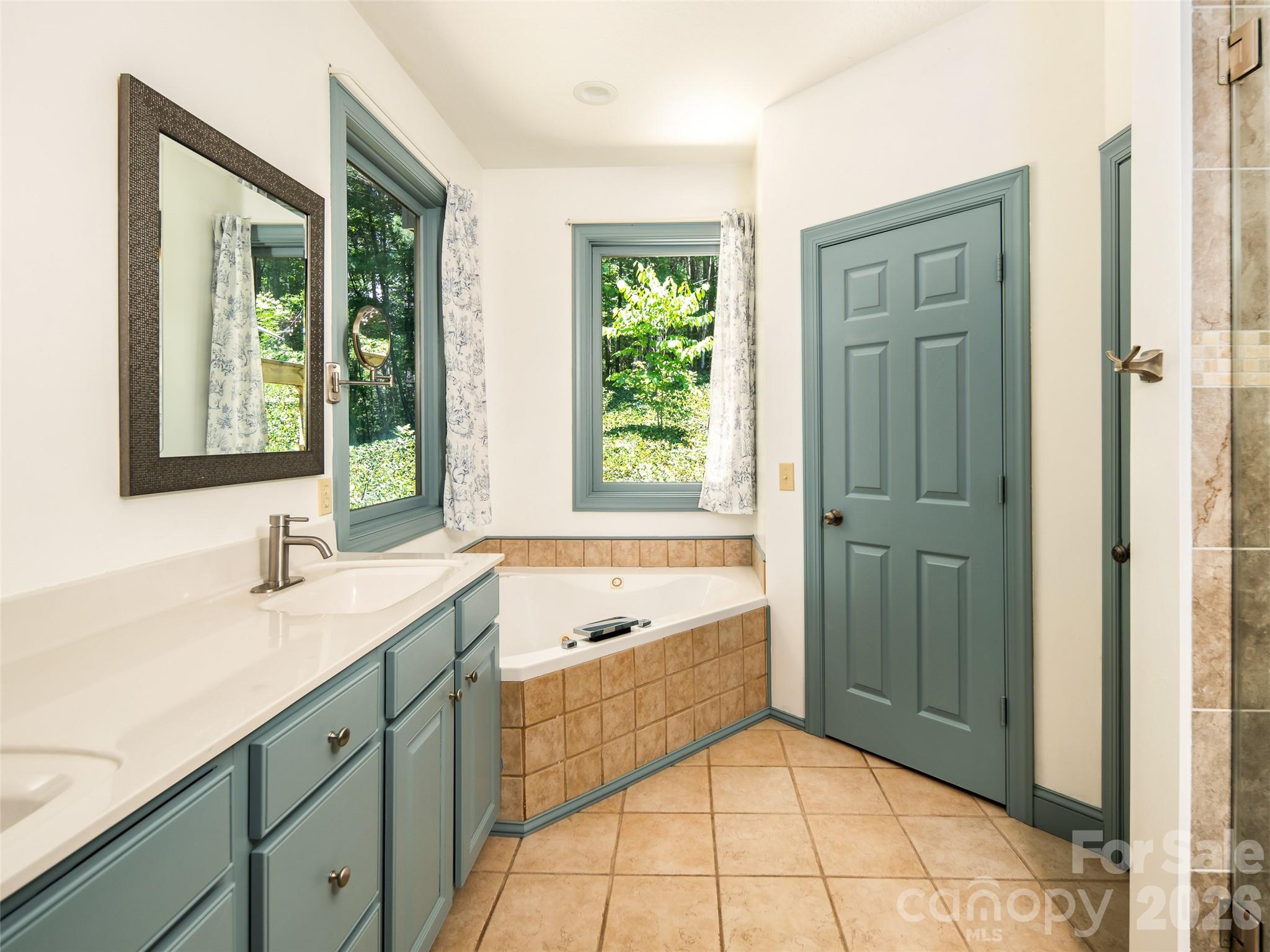 Woodburn Place - Residential