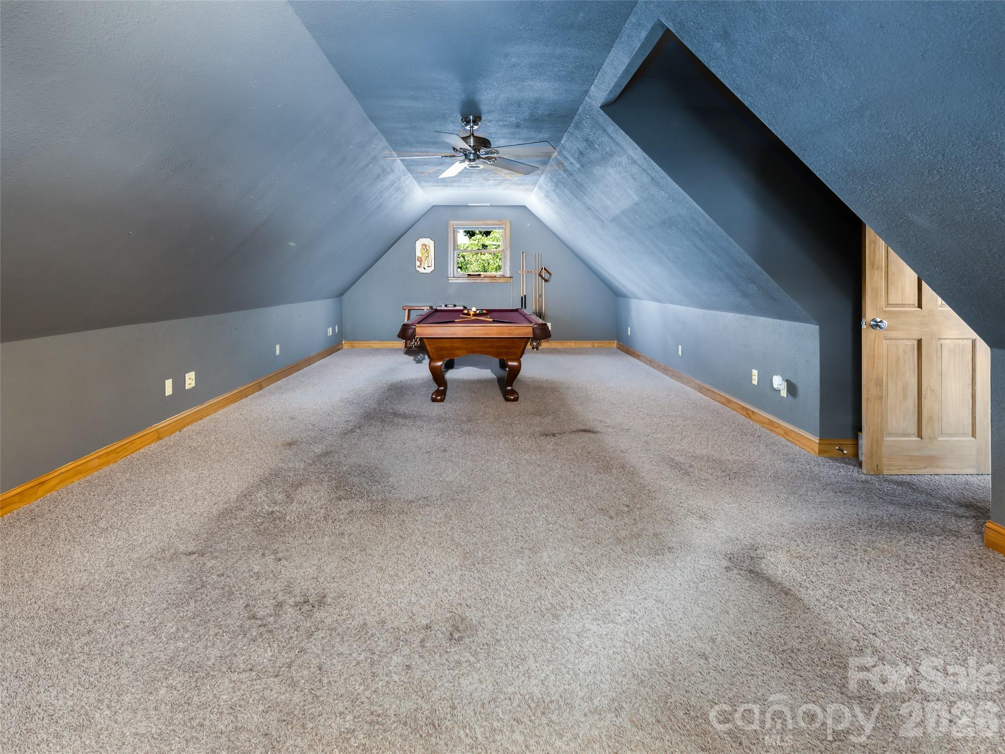 Woodburn Place - Residential