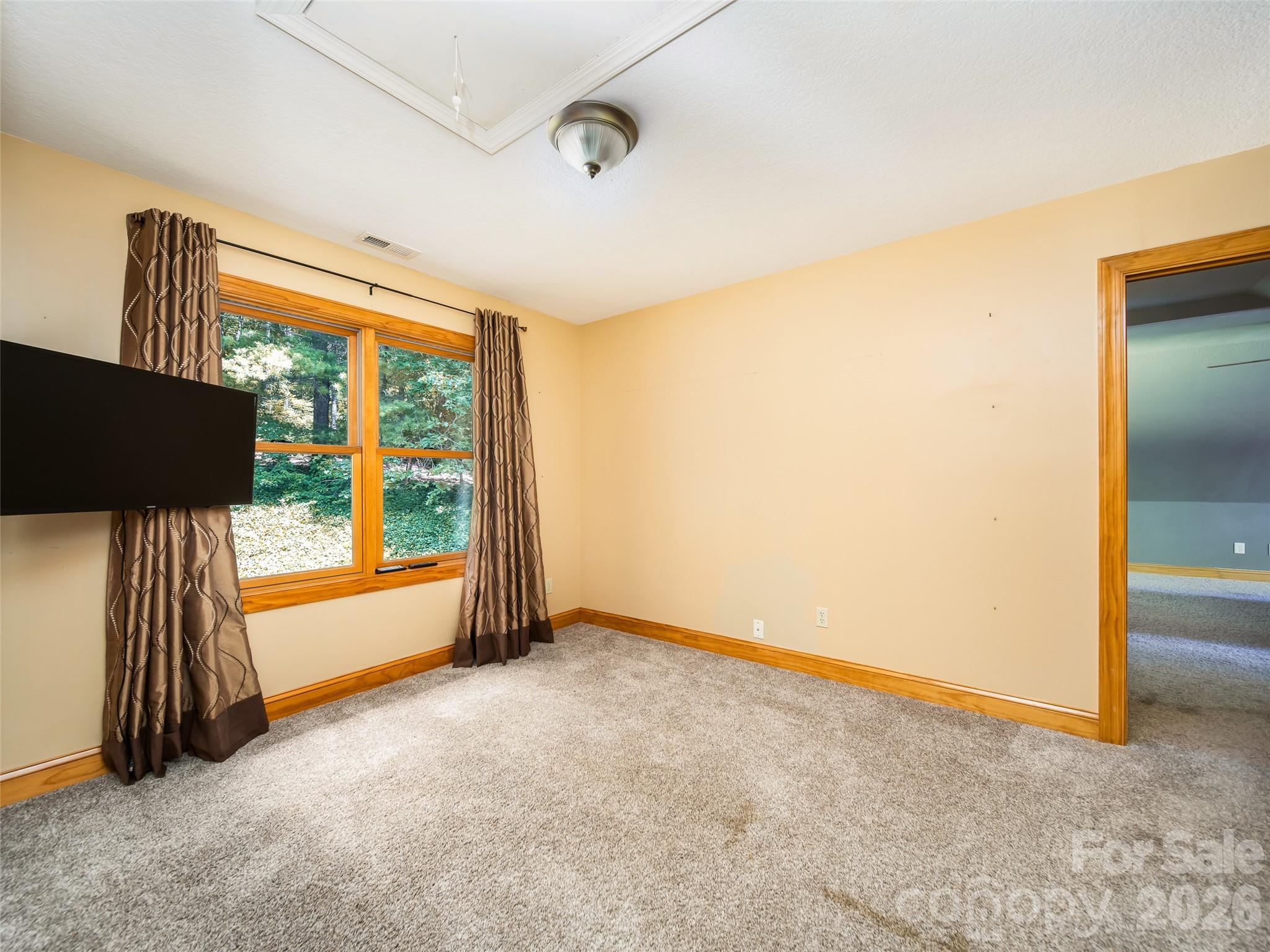 Woodburn Place - Residential
