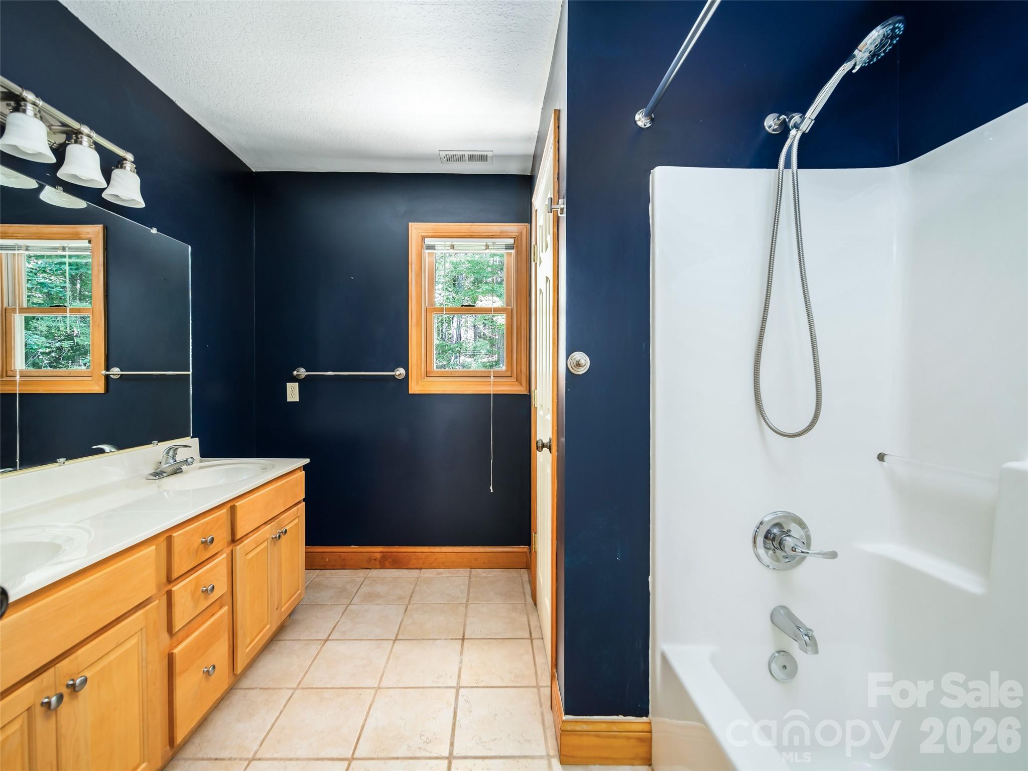 Woodburn Place - Residential