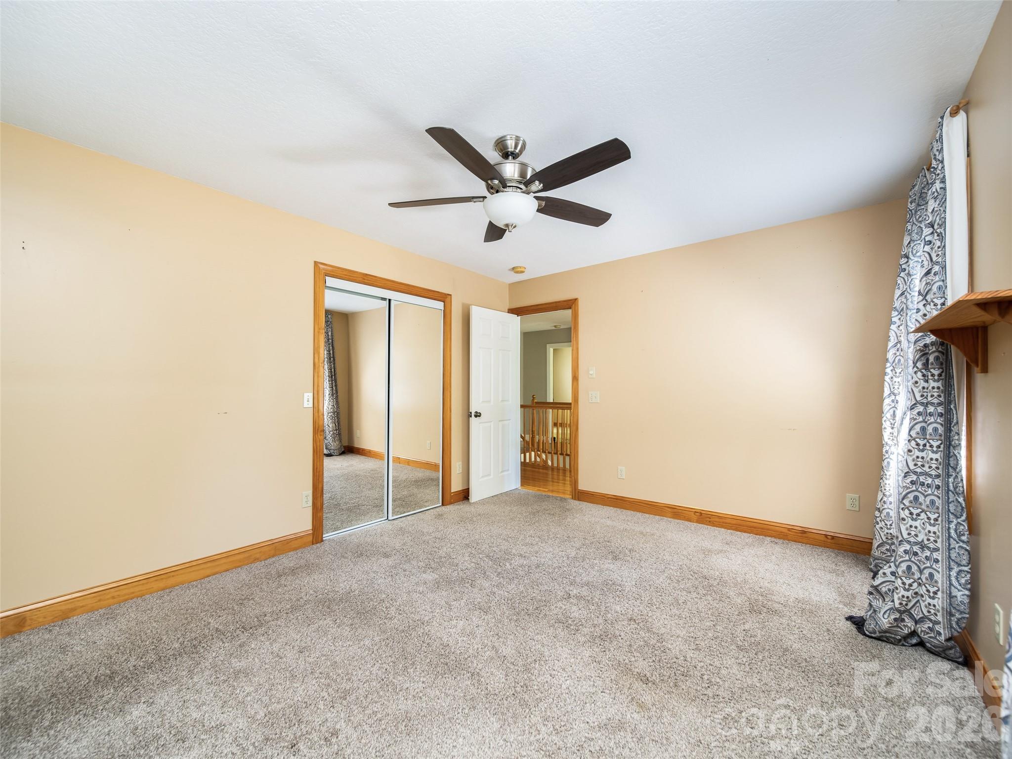 Woodburn Place - Residential